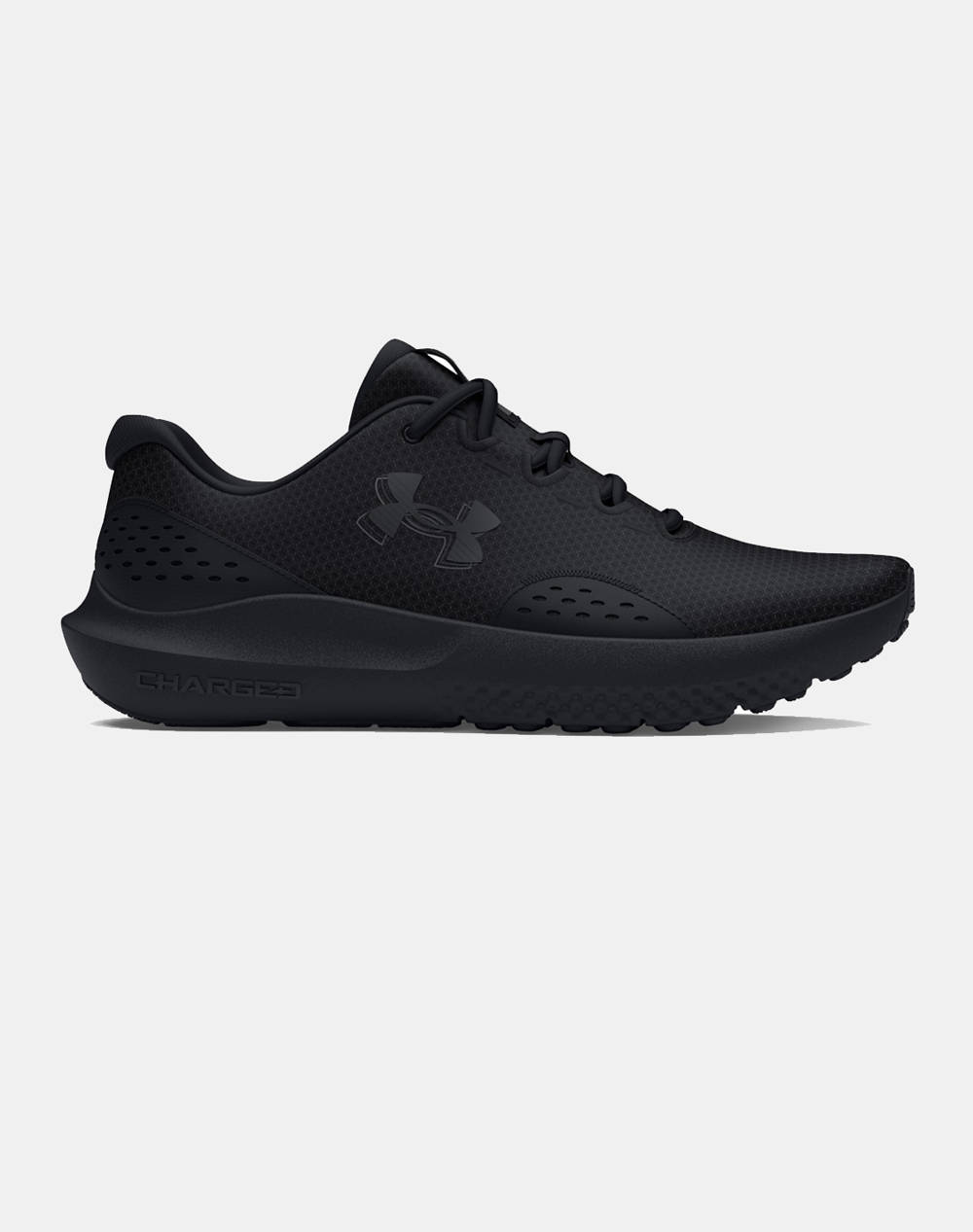 UNDER ARMOUR UA Charged Surge 4