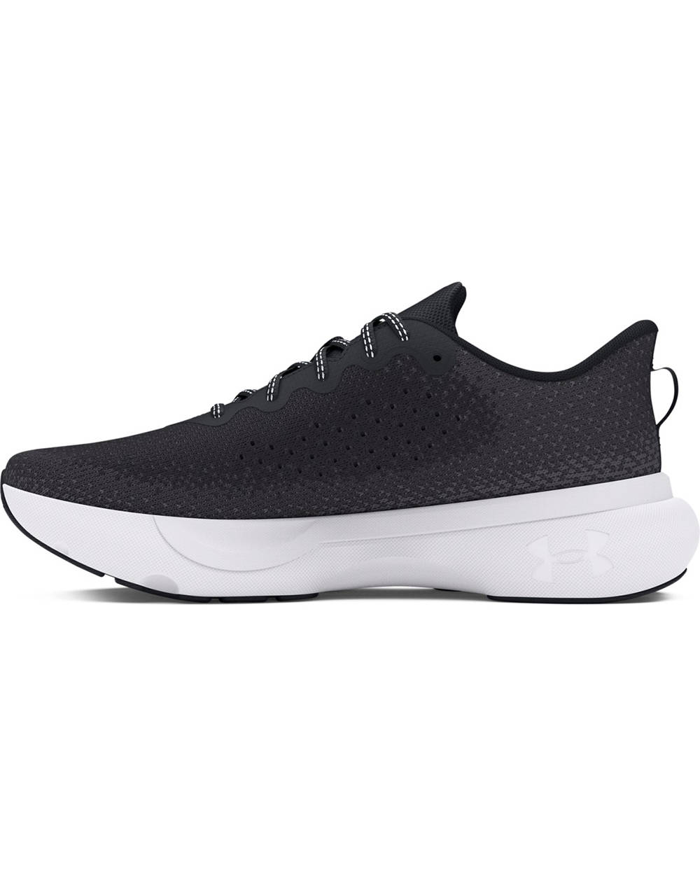 UNDER ARMOUR UA Infinite