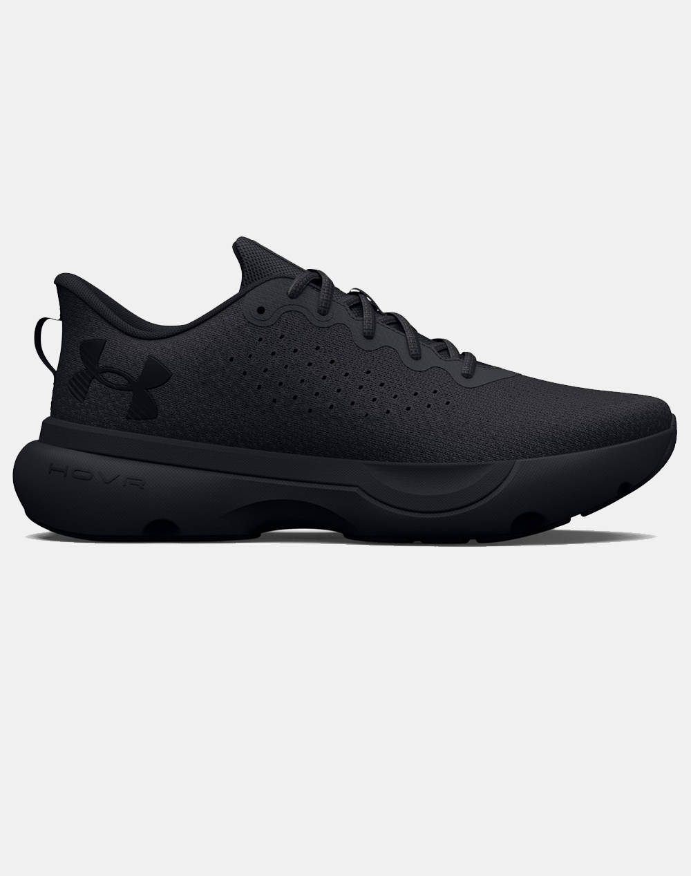 UNDER ARMOUR UA Infinite