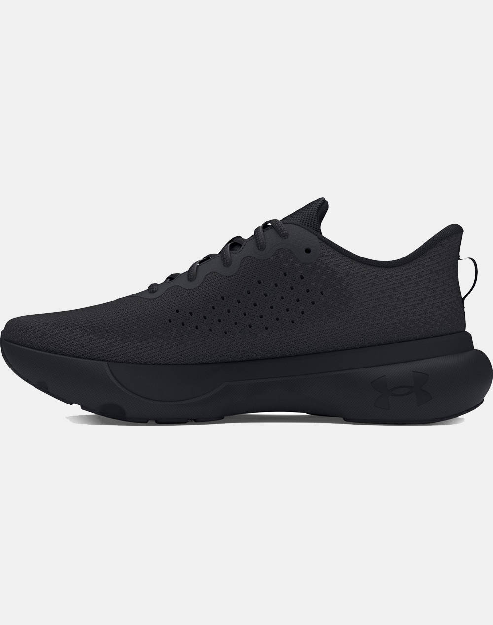 UNDER ARMOUR UA Infinite
