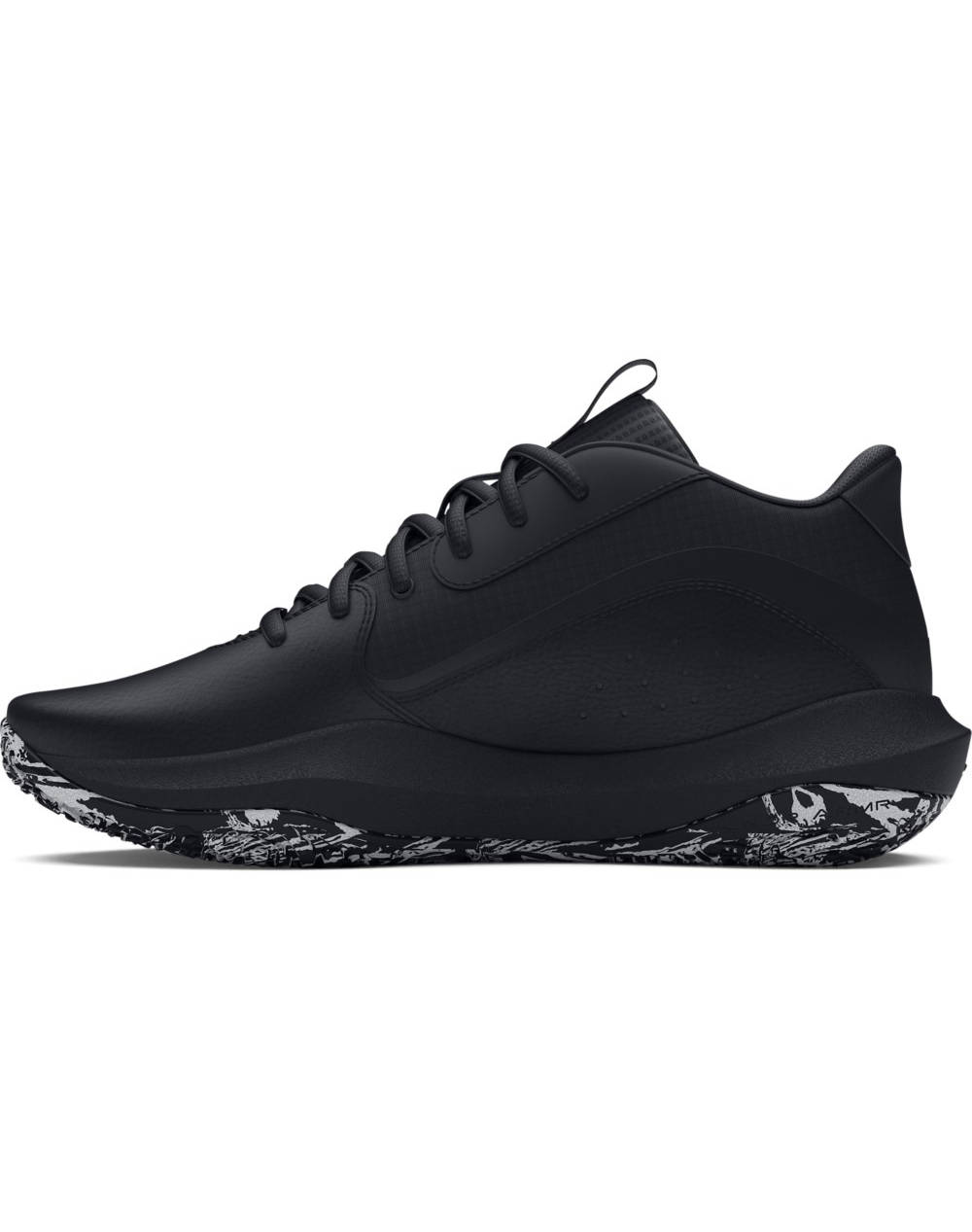 UNDER ARMOUR UA Lockdown 7