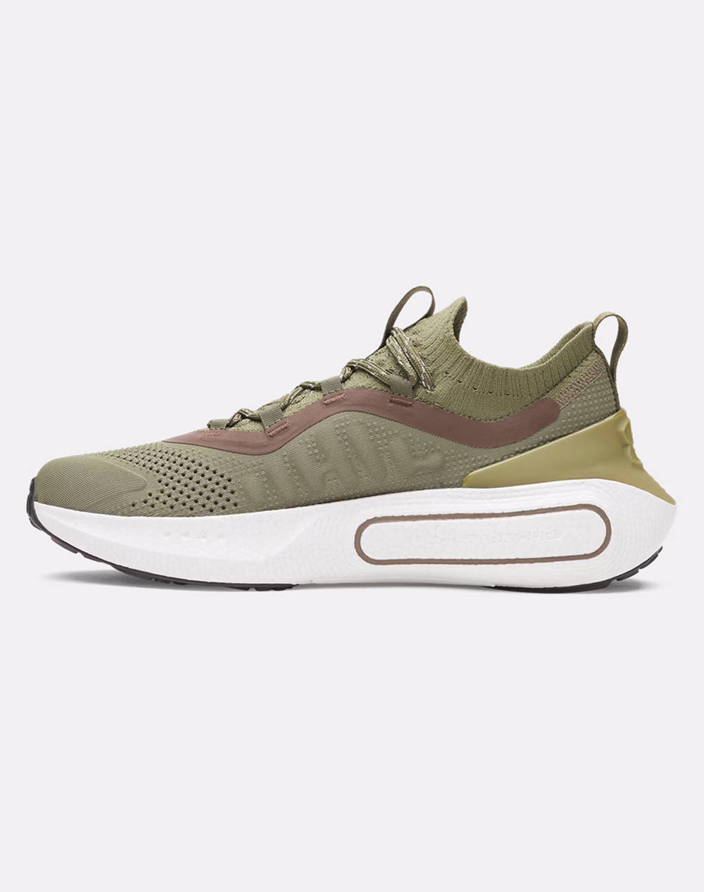 UNDER ARMOUR UA U Phantom 4 RFLCT