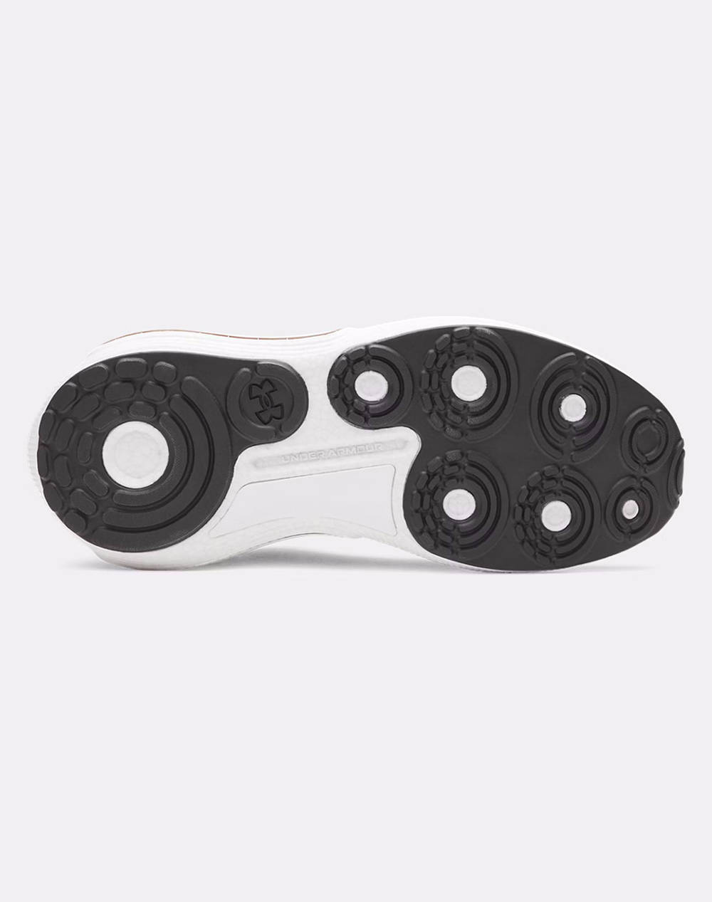 UNDER ARMOUR UA U Phantom 4 RFLCT
