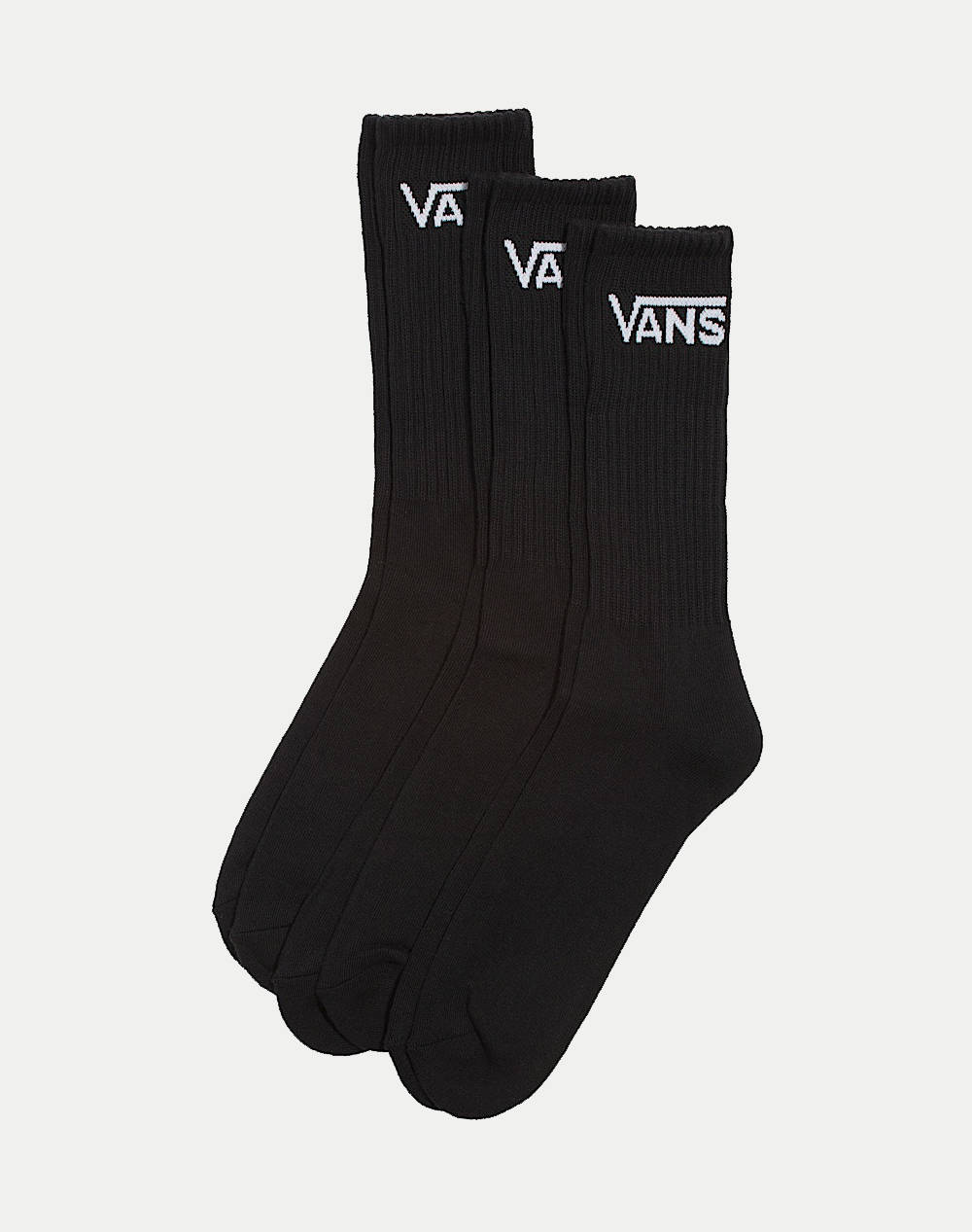 VANS Classic Crew ROX