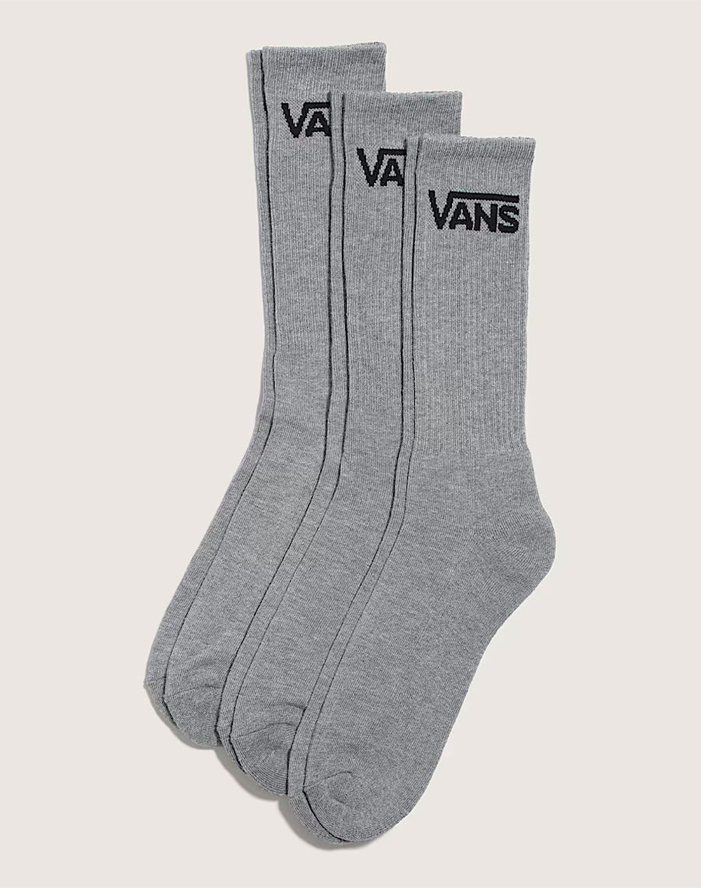 VANS Classic Crew