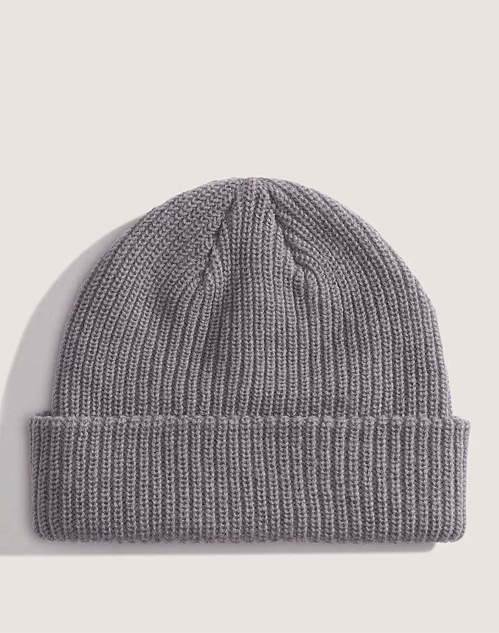 VANS Core Basic Cuff Beanie