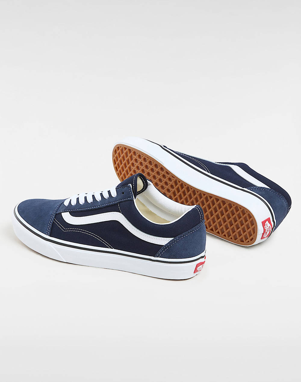 VANS Old Skool