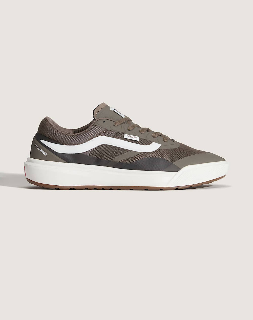 VANS Ultrarange 2.0 RW