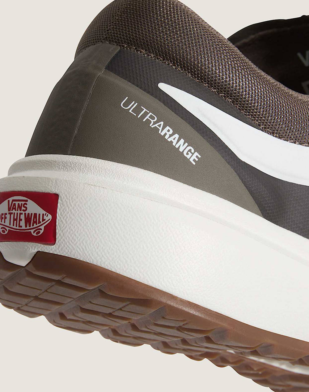 VANS Ultrarange 2.0 RW