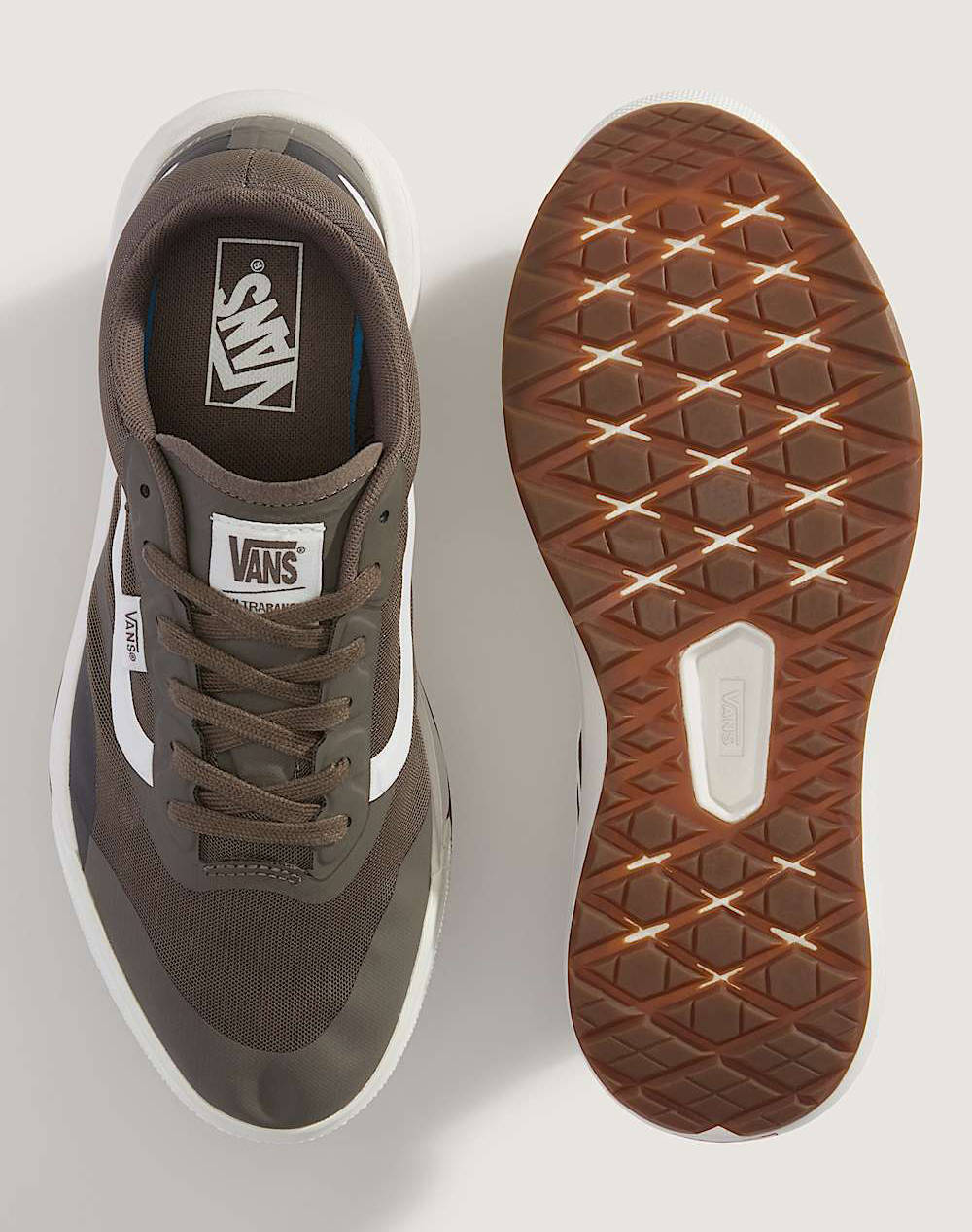 VANS Ultrarange 2.0 RW