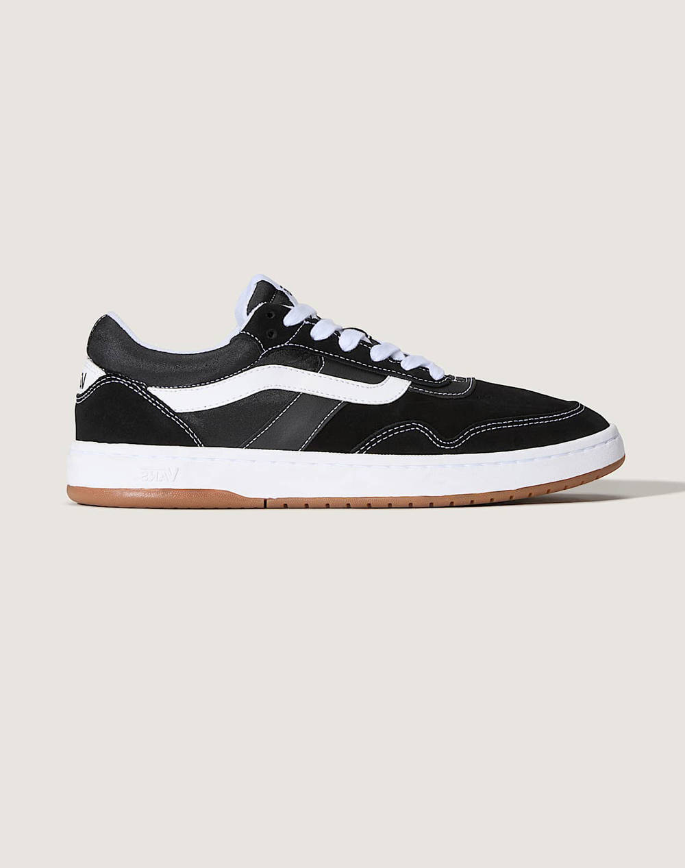 VANS Cruze 3.0
