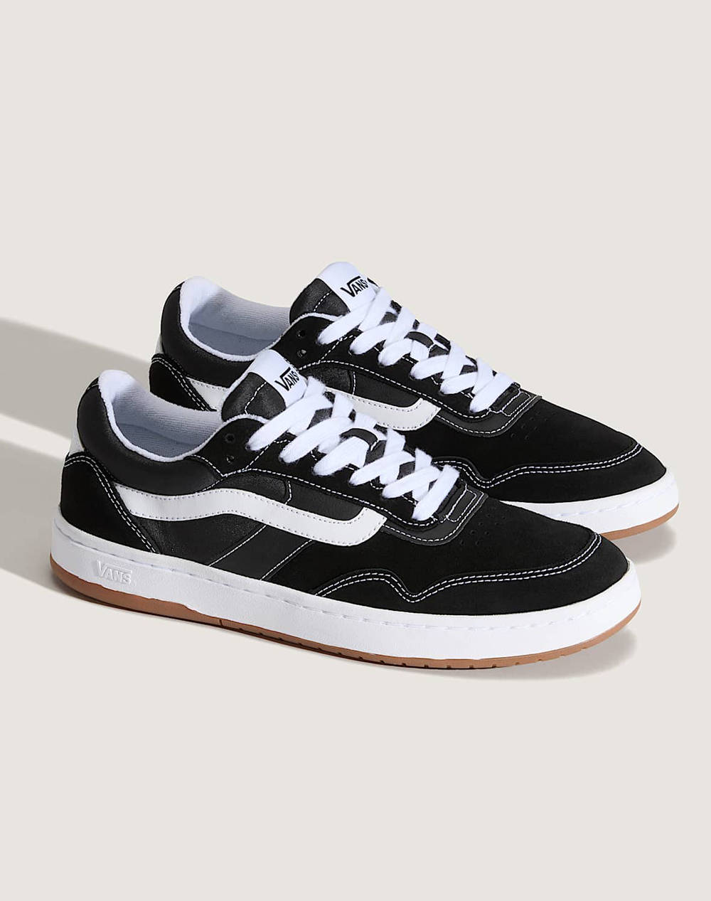 VANS Cruze 3.0