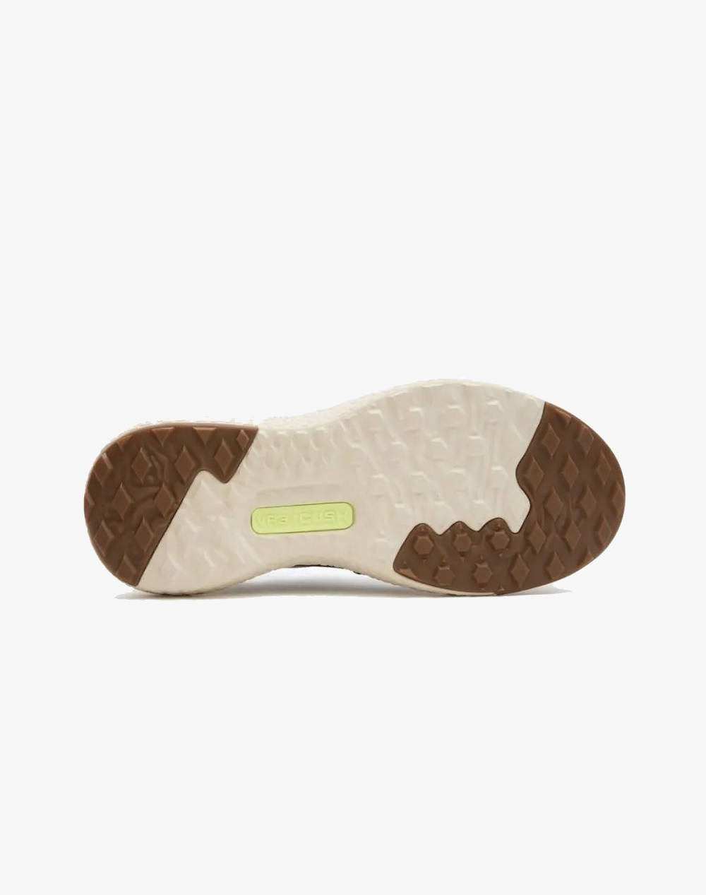 VANS UltraRange Neo VR3