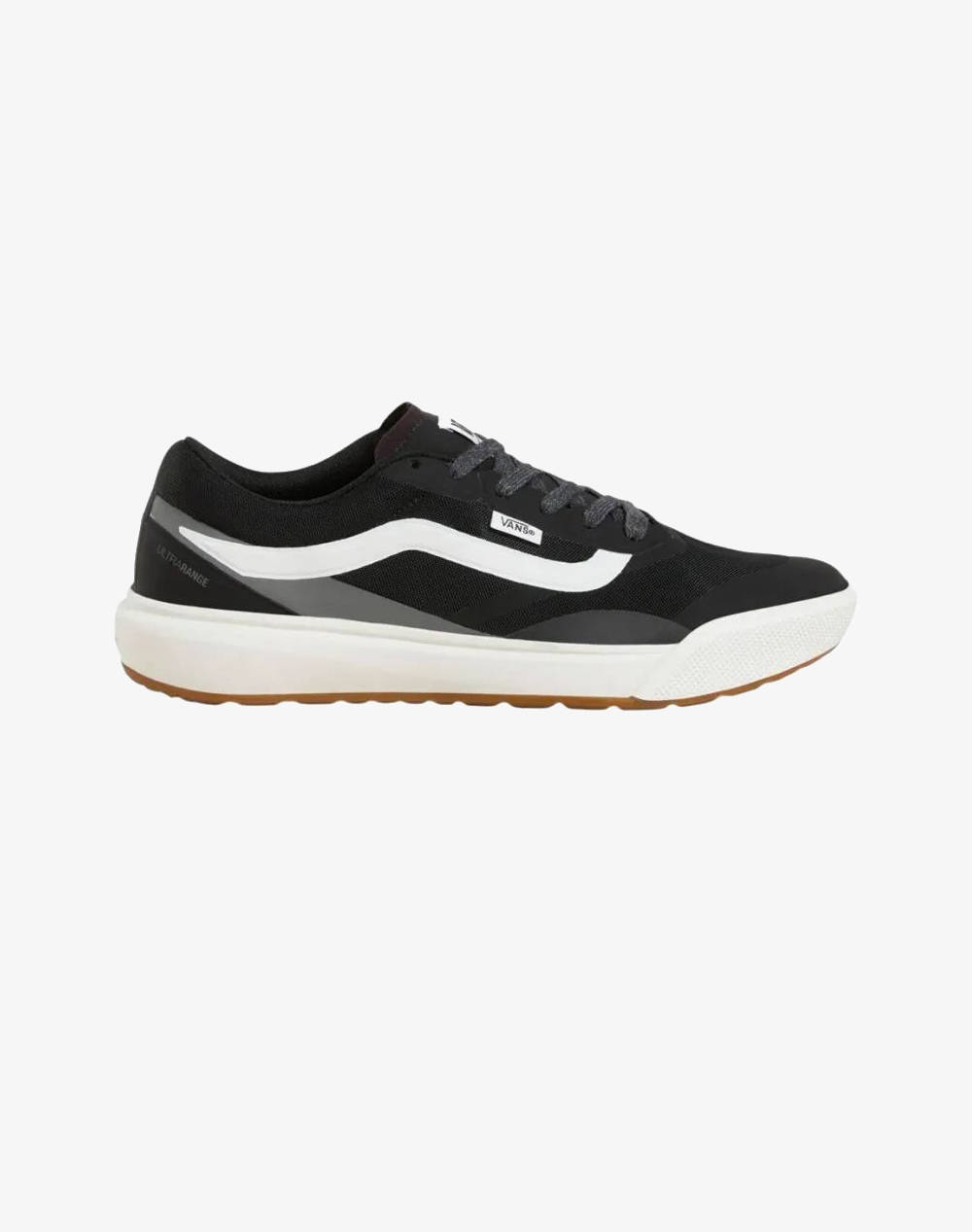 VANS Ultrarange 2.0 RW