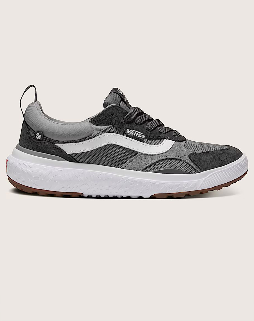 VANS UltraRange Neo VR3