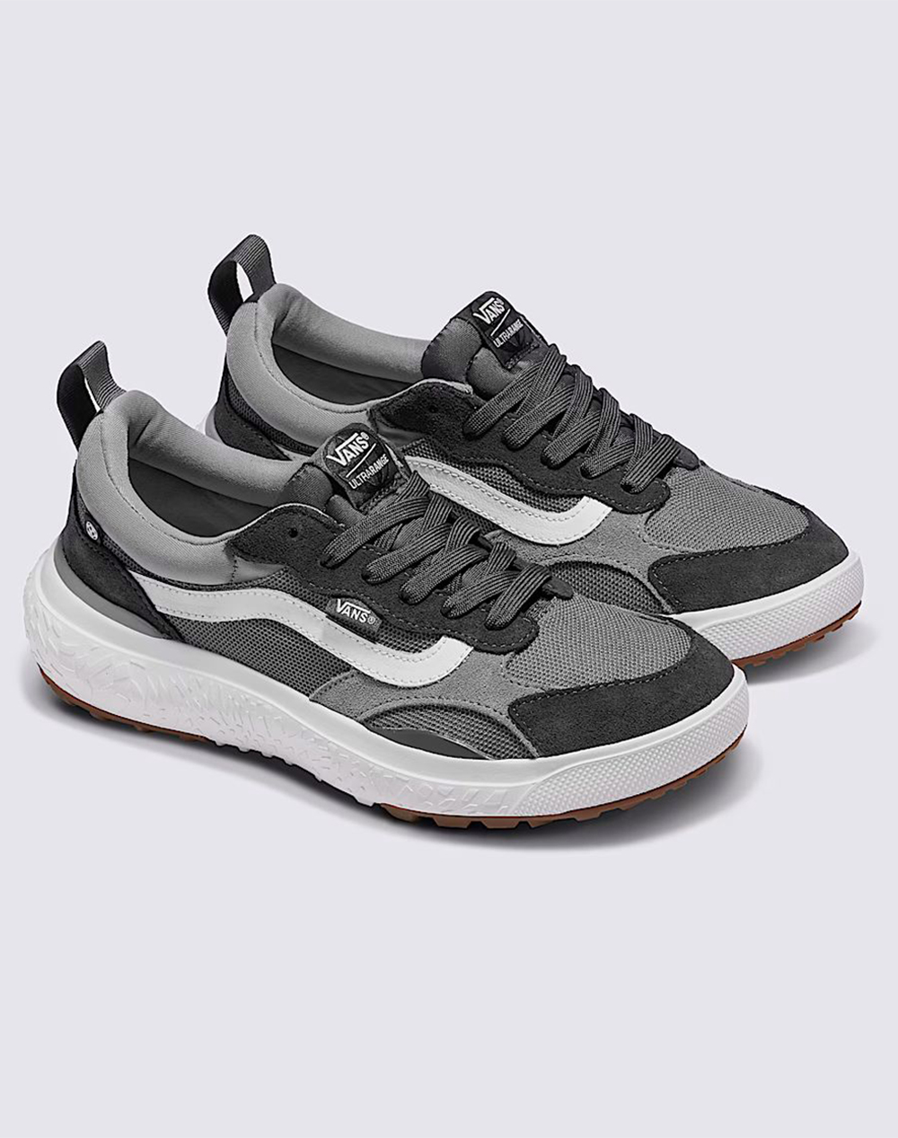 VANS UltraRange Neo VR3