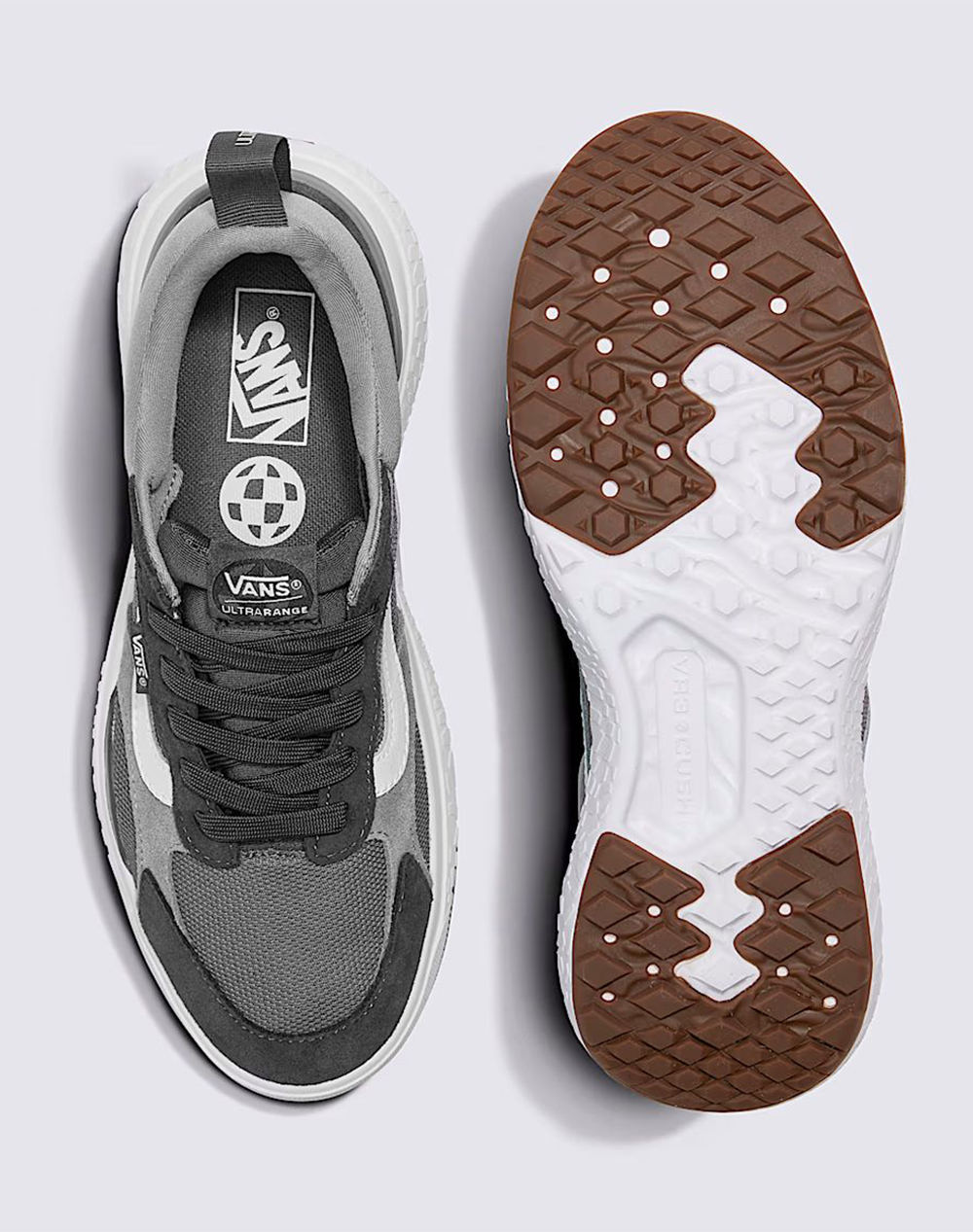 VANS UltraRange Neo VR3