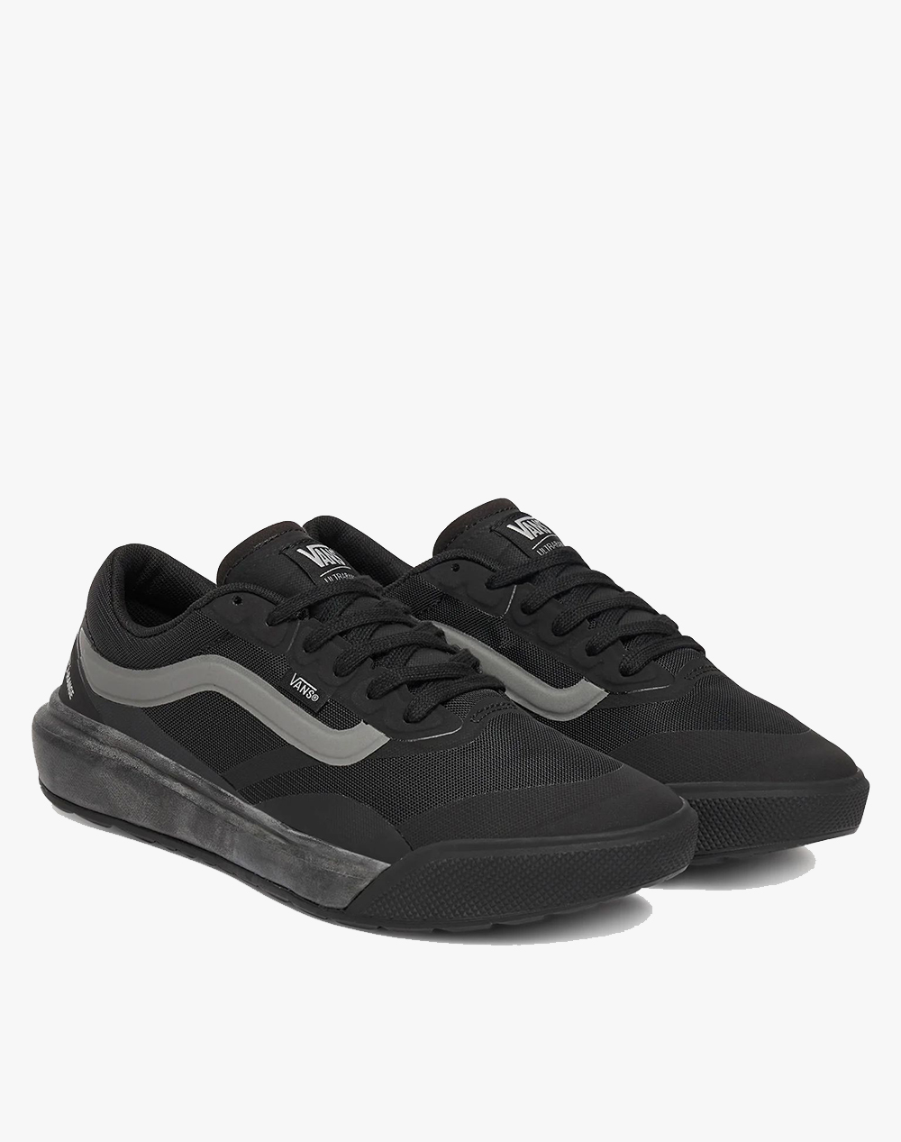 VANS Ultrarange 2.0 RW
