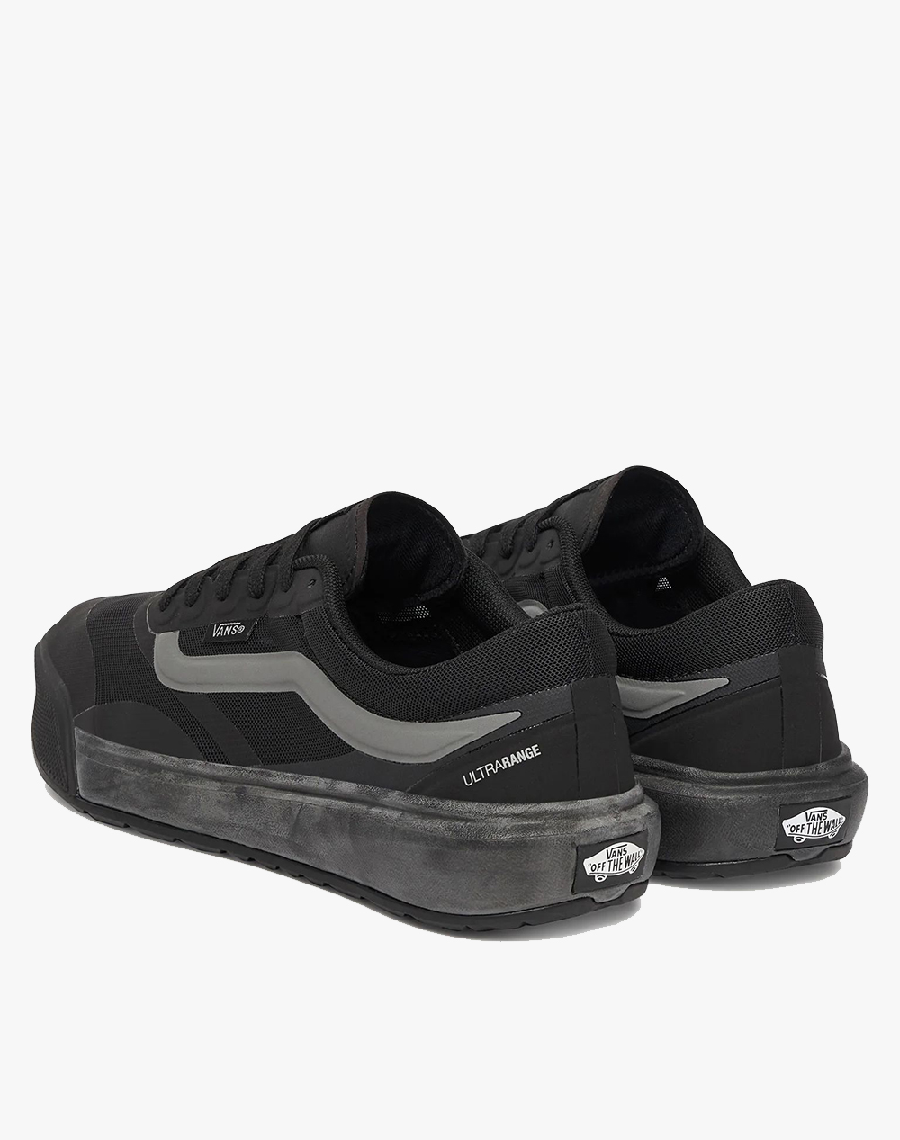 VANS Ultrarange 2.0 RW