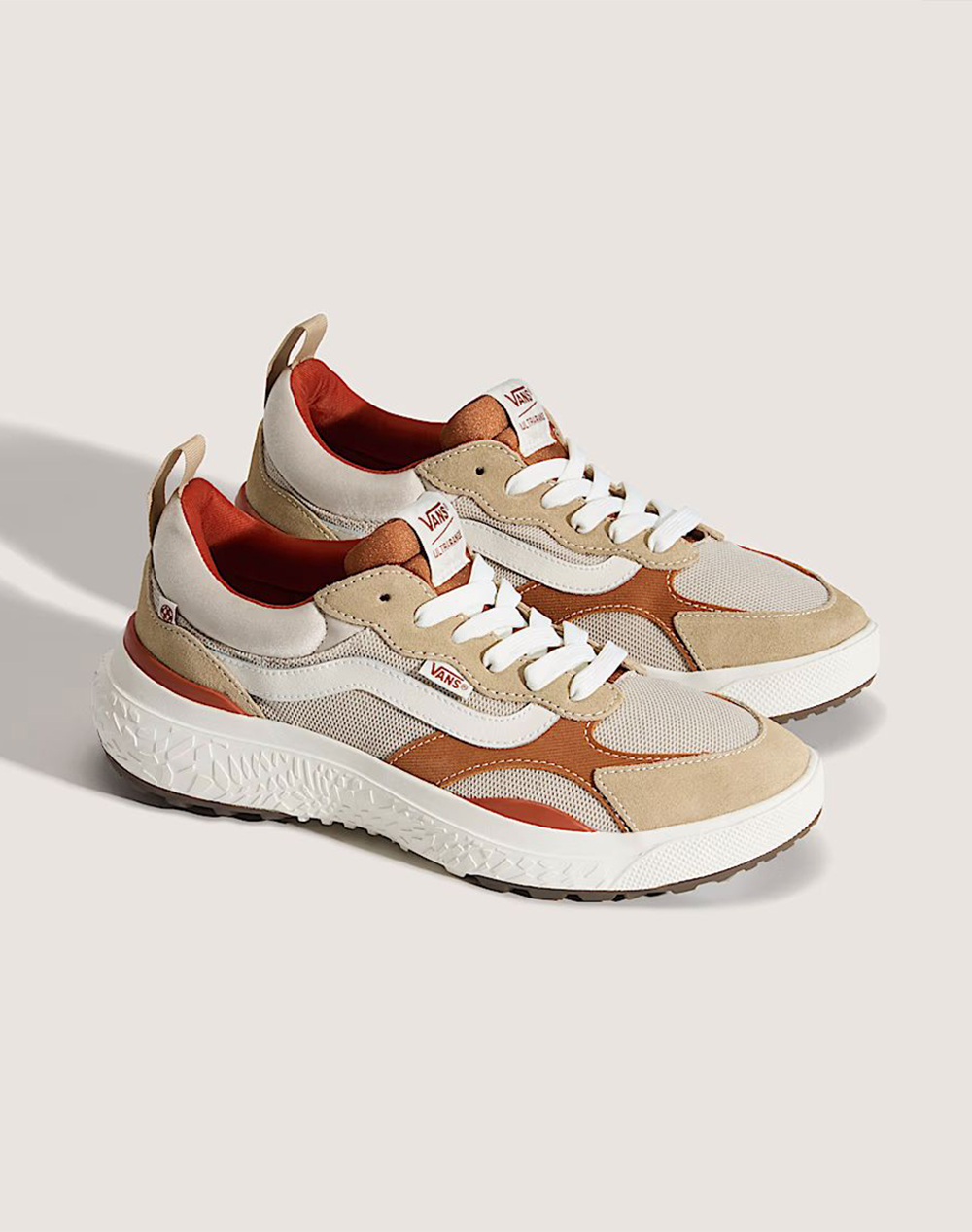 VANS UltraRange Neo VR3