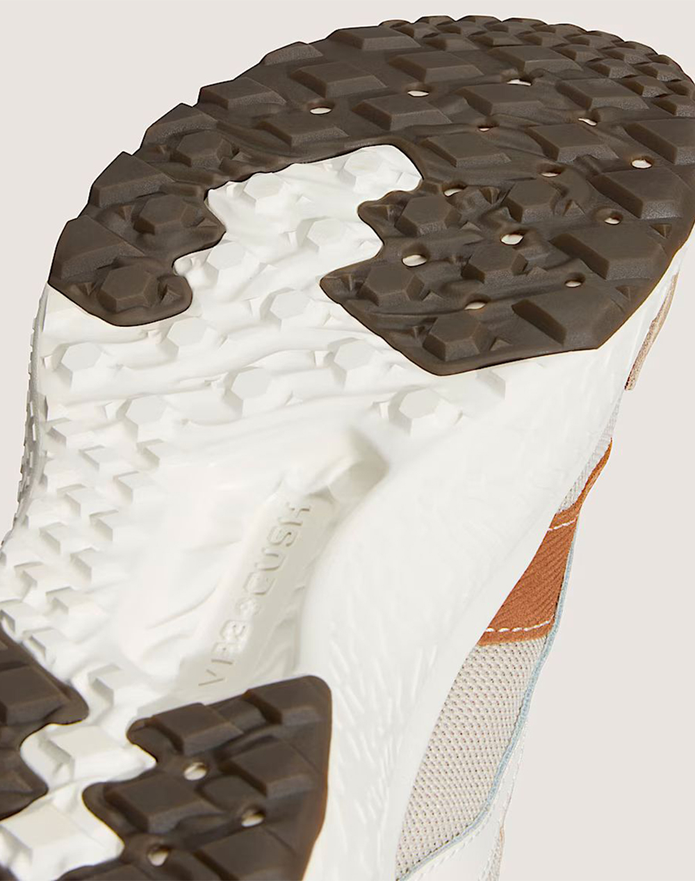 VANS UltraRange Neo VR3