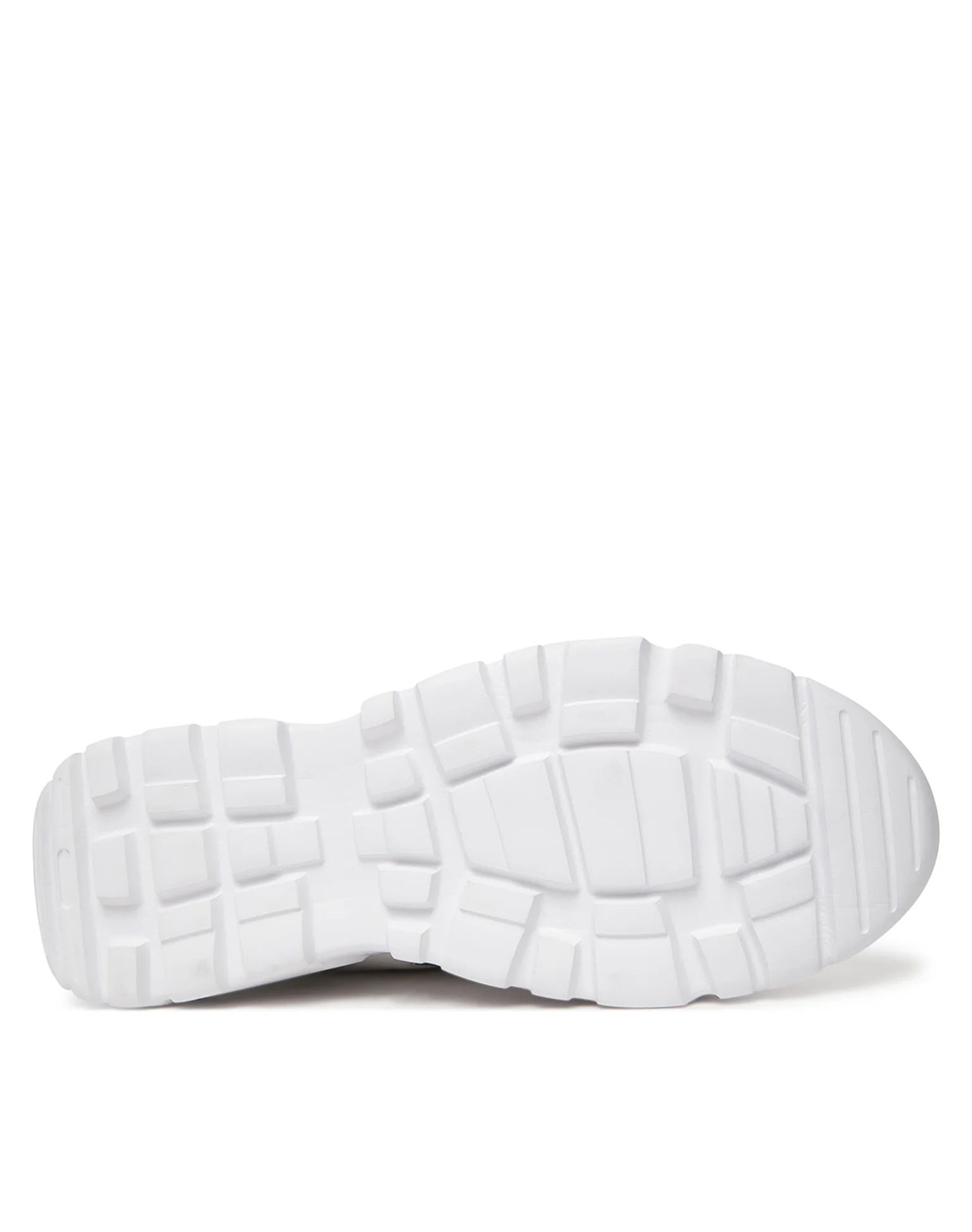 VERSACE JEANS 79YA3SC1ZPB45 FONDO SPEEDTRACK DIS. SC1 >3 INCALTAMINTE DE BARBATI