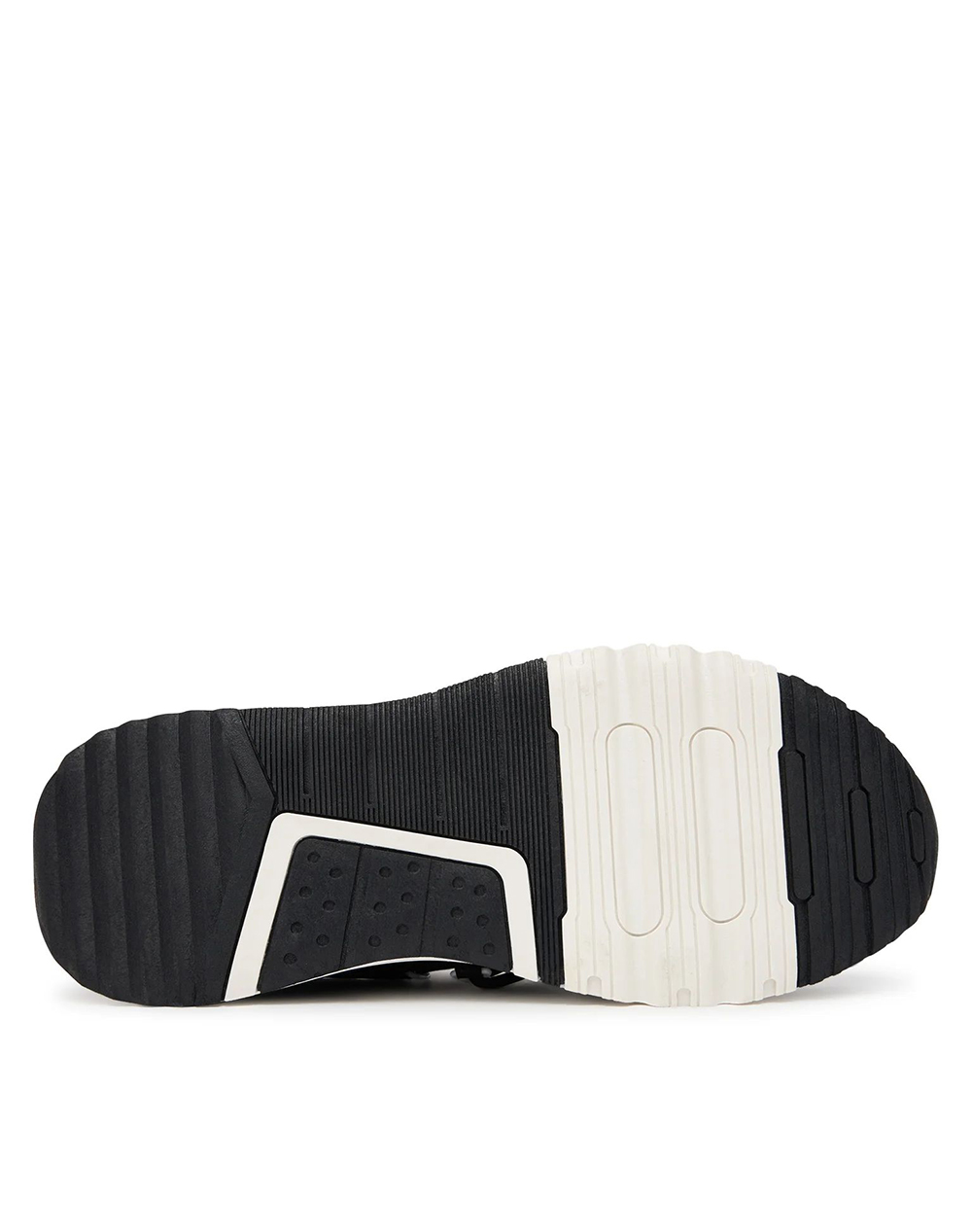 VERSACE JEANS 79YA3SA6ZS915 FONDO DYNAMIC DIS. SA6 INCALTAMINTE DE BARBATI