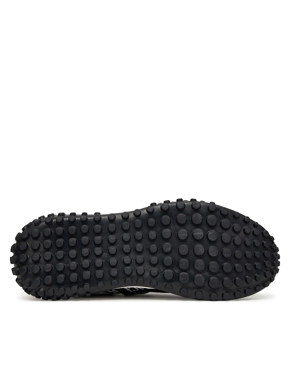 VERSACE JEANS 79YA3SN2ZSD01 FONDO HYBER DIS. SN2 INCALTAMINTE DE BARBATI