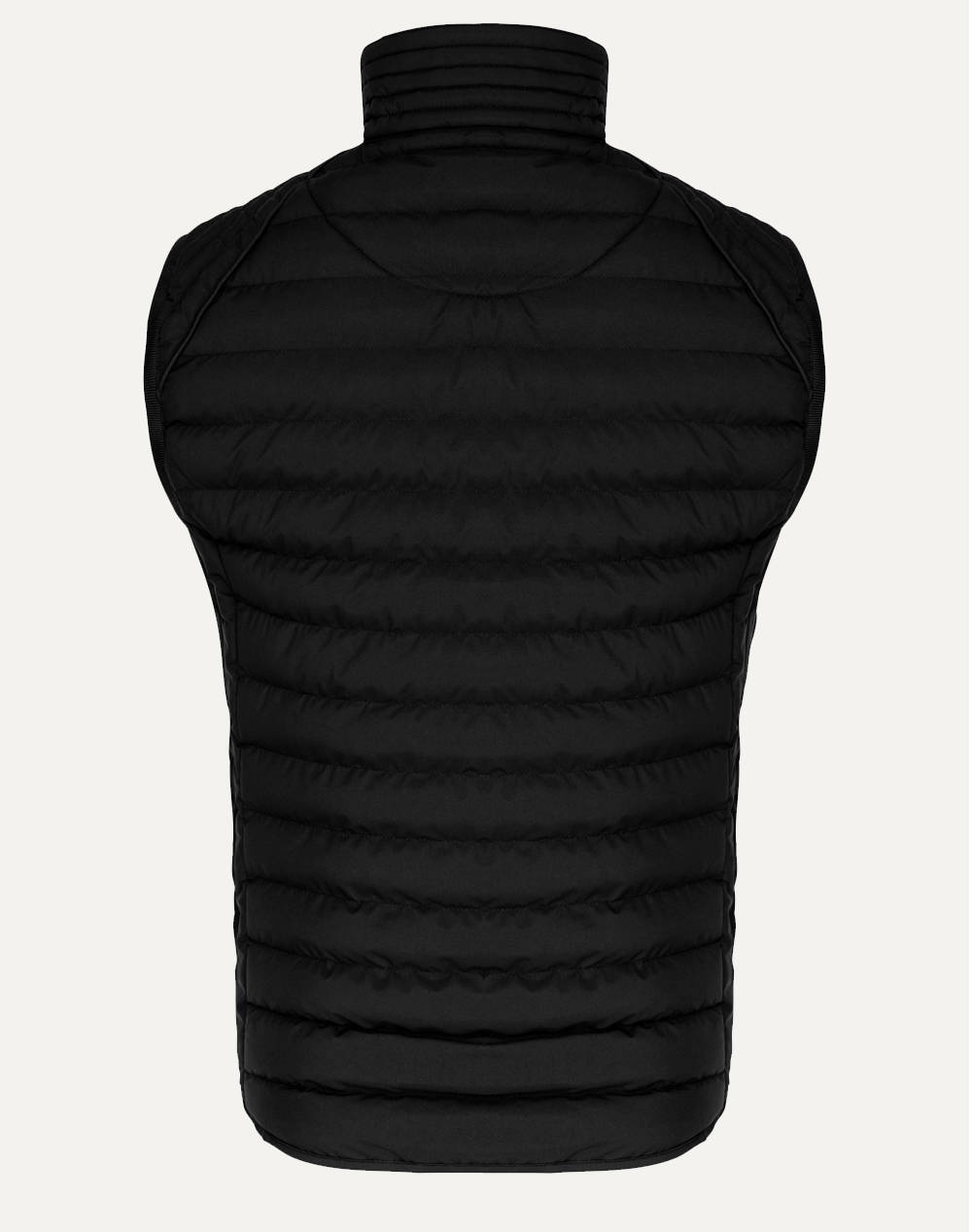 WELLENSTEYN Vest