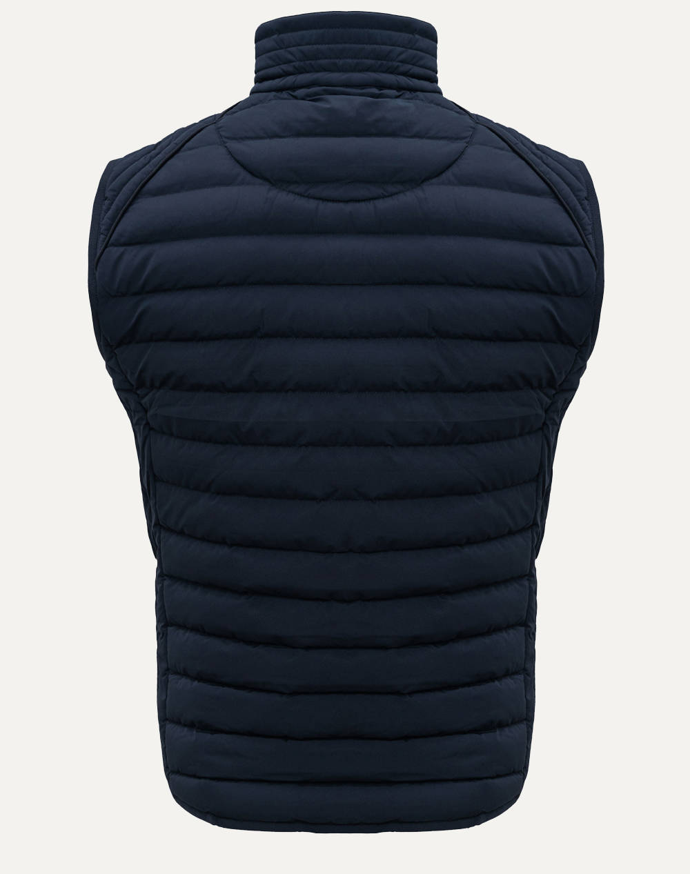 WELLENSTEYN Vest