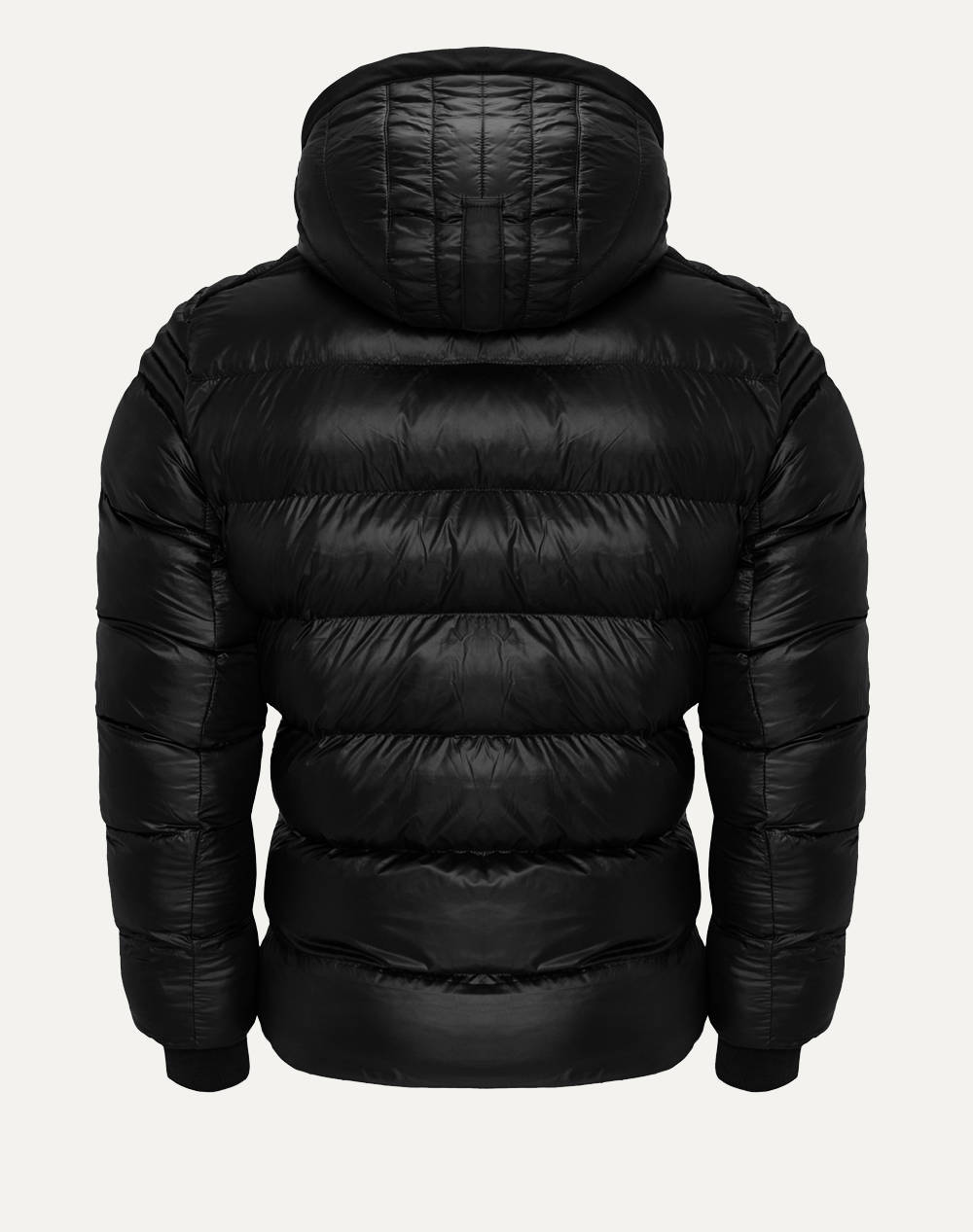 WELLENSTEYN Jacket