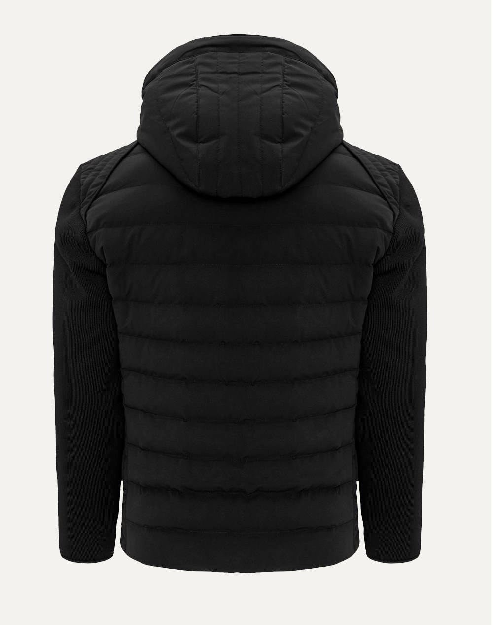 WELLENSTEYN Jacket