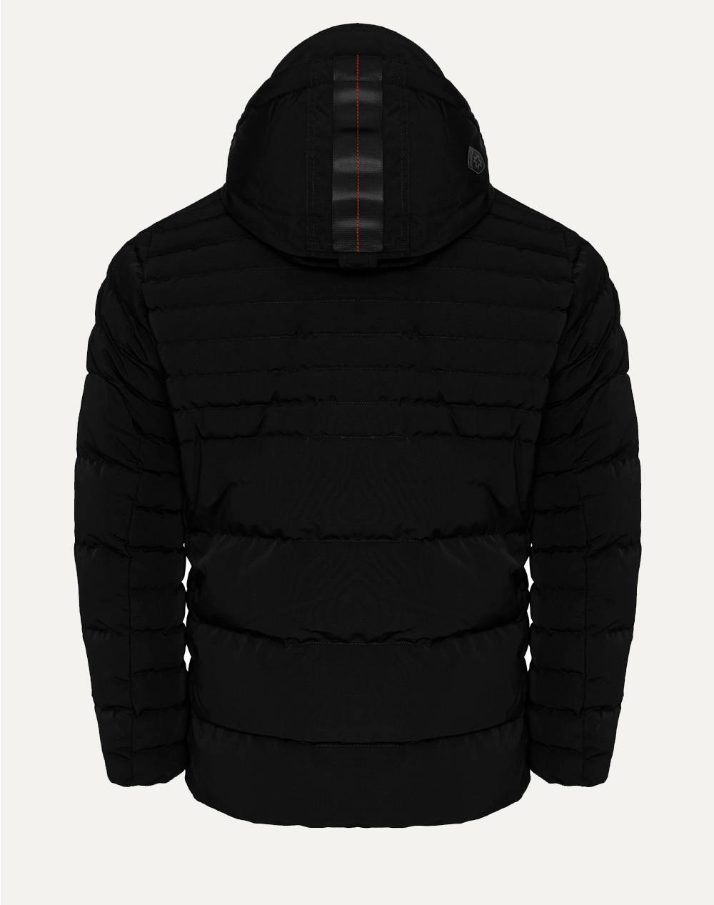 WELLENSTEYN Jacket