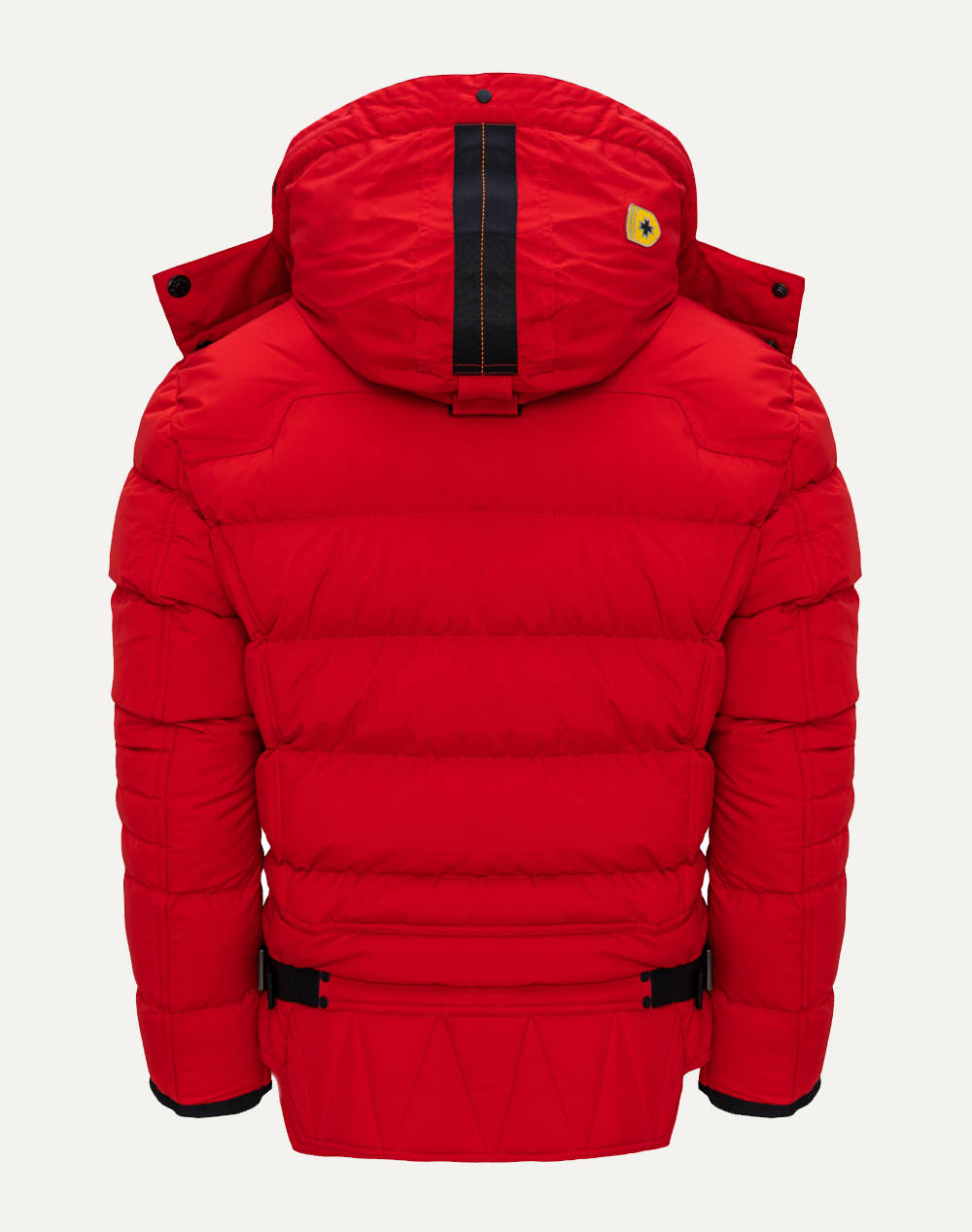 WELLENSTEYN Jacket