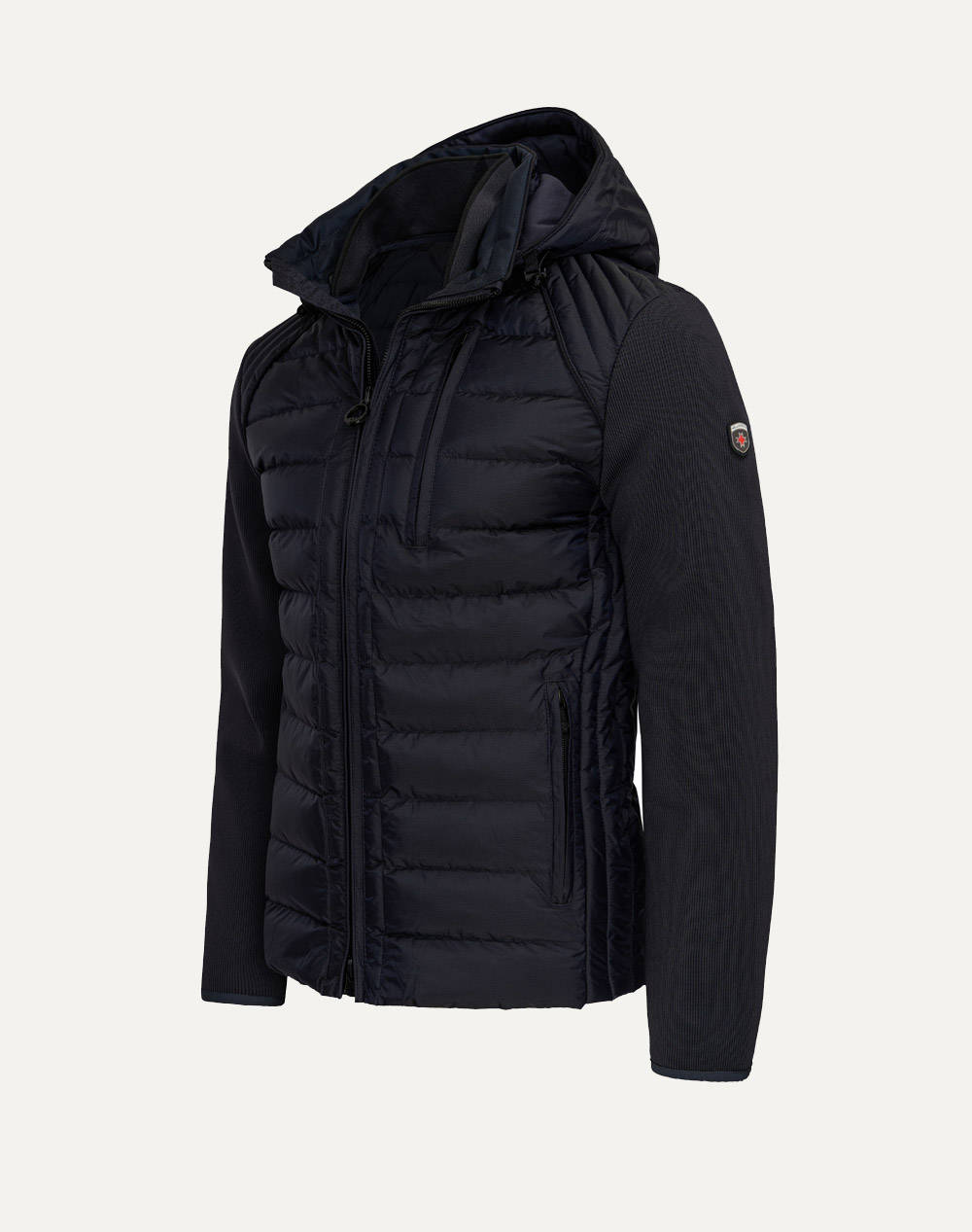 WELLENSTEYN Jacket