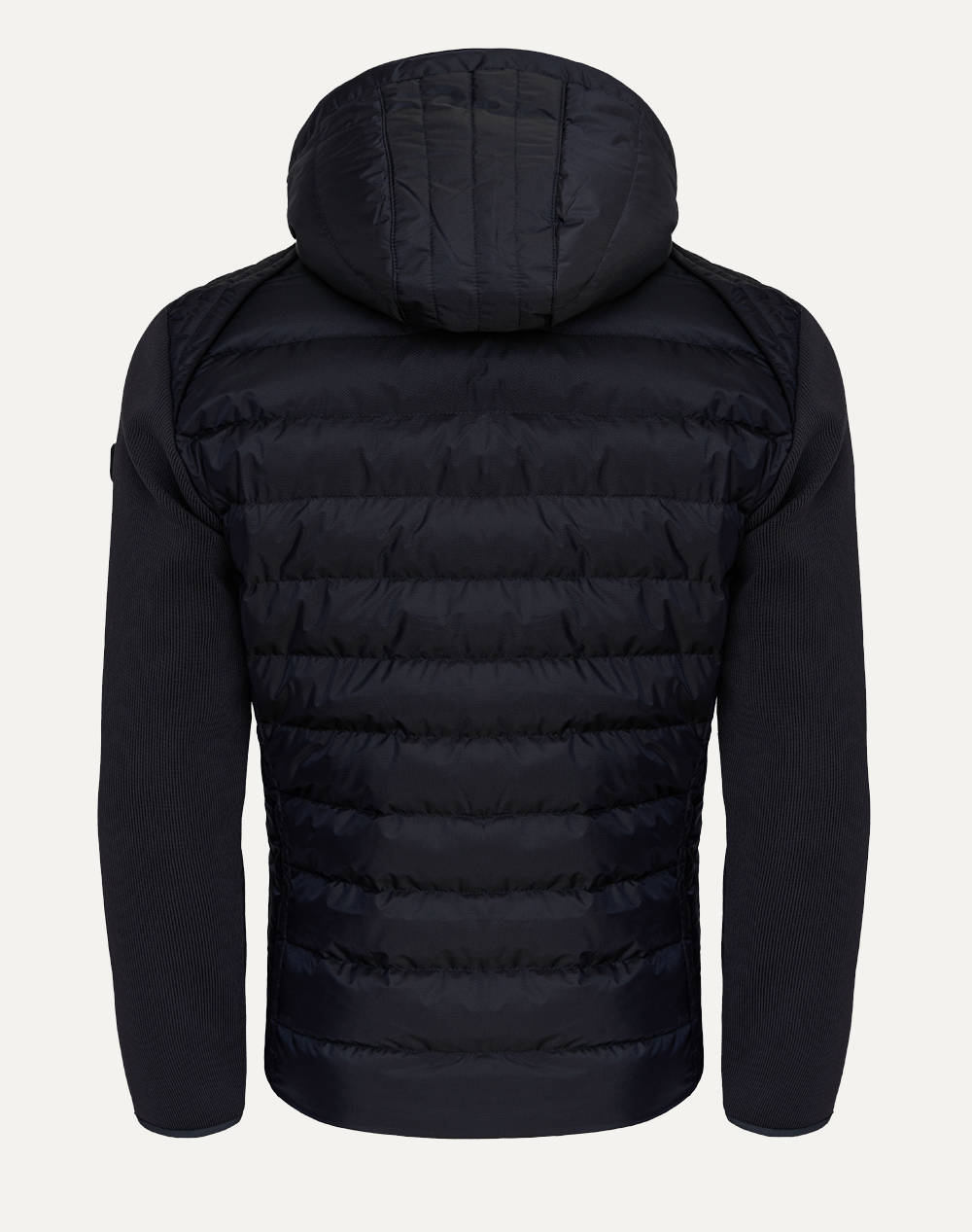 WELLENSTEYN Jacket