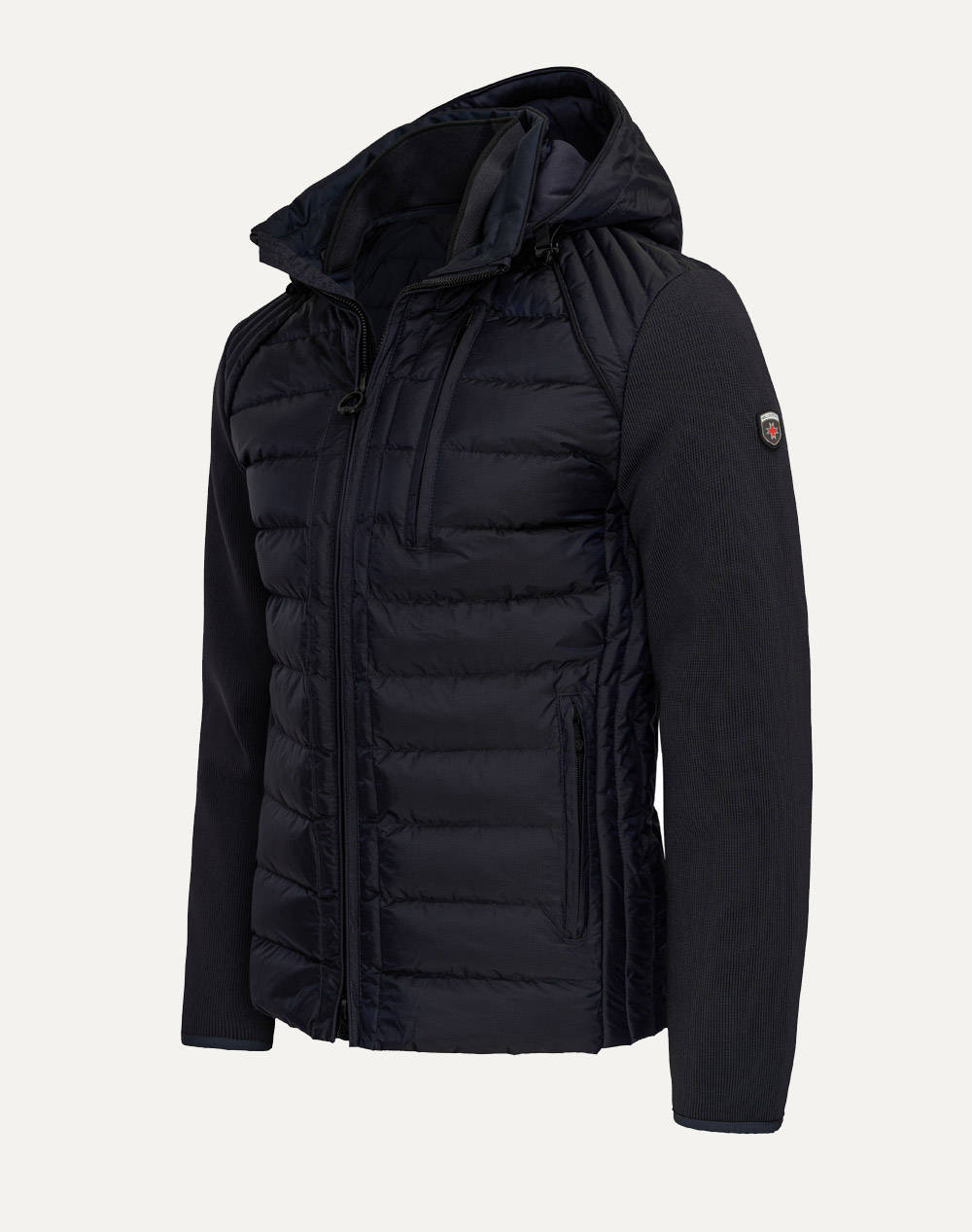 WELLENSTEYN Jacket