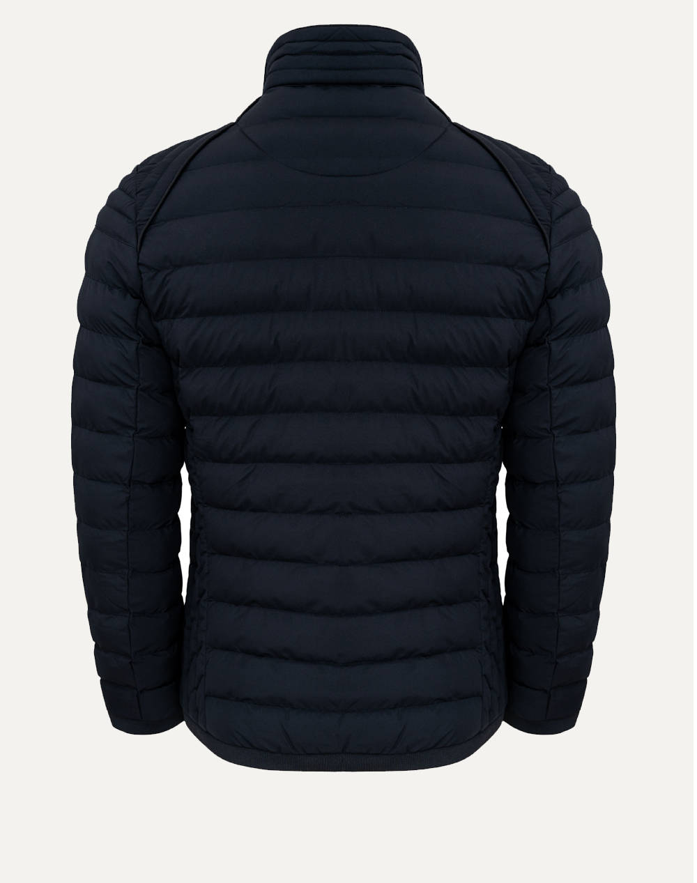 WELLENSTEYN Jacket