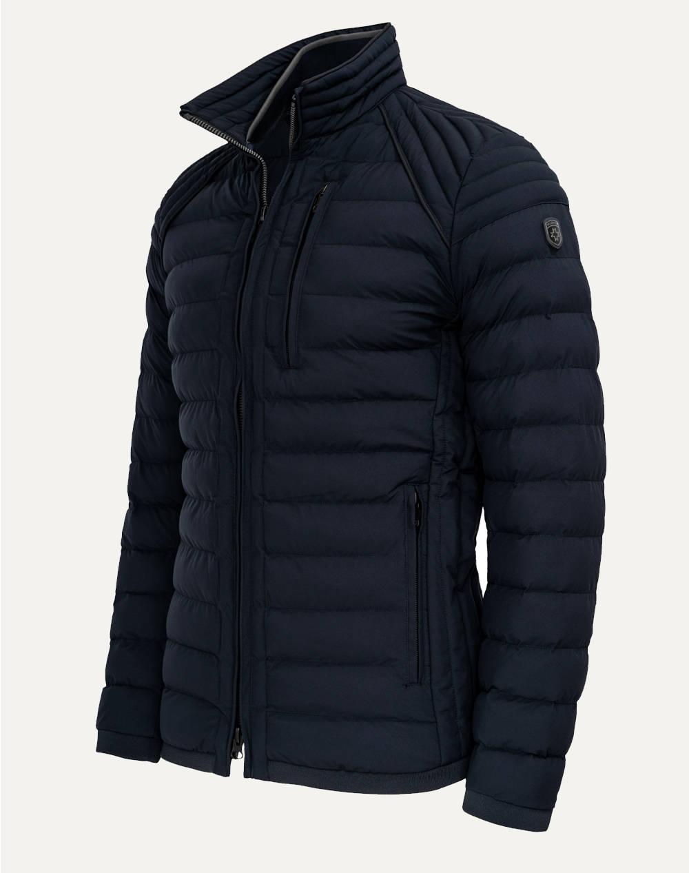 WELLENSTEYN Jacket