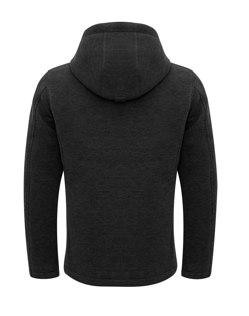 WELLENSTEYN Jacket