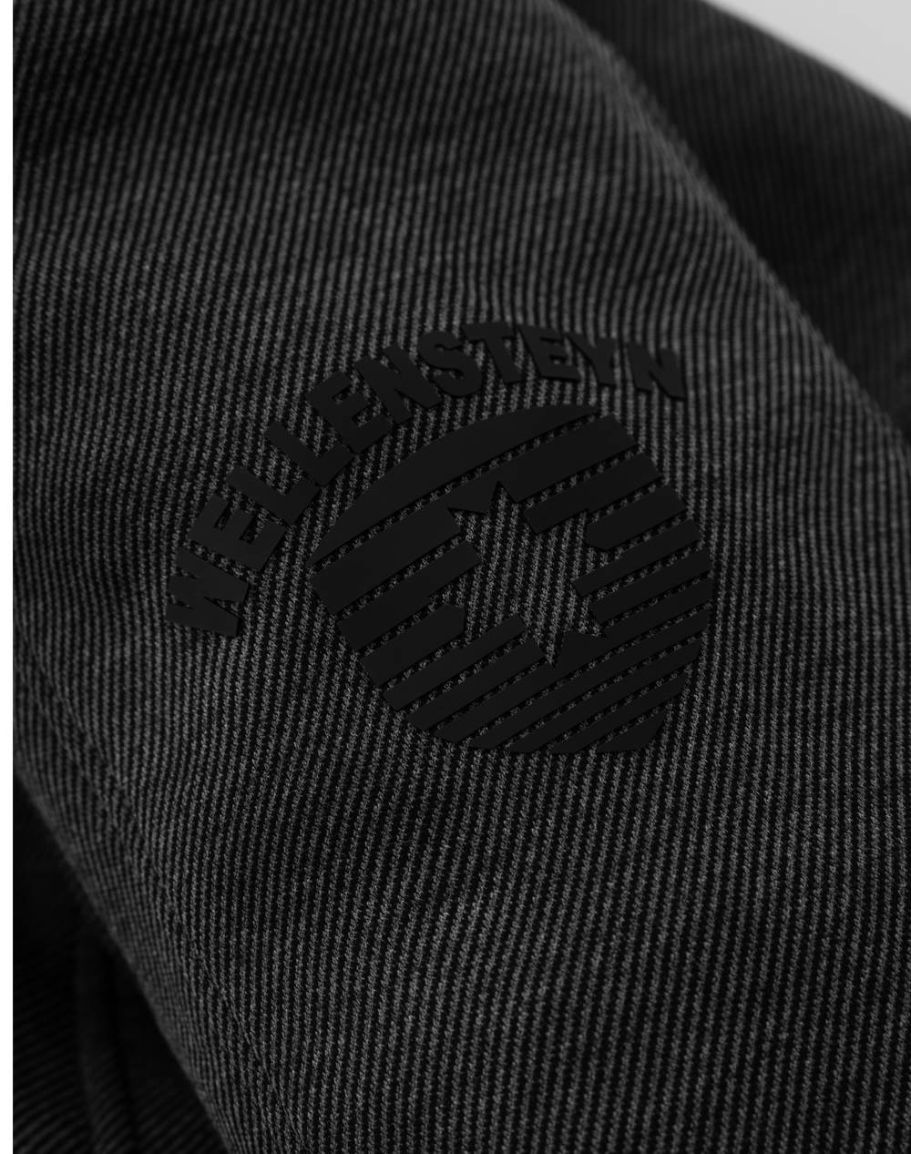 WELLENSTEYN Jacket