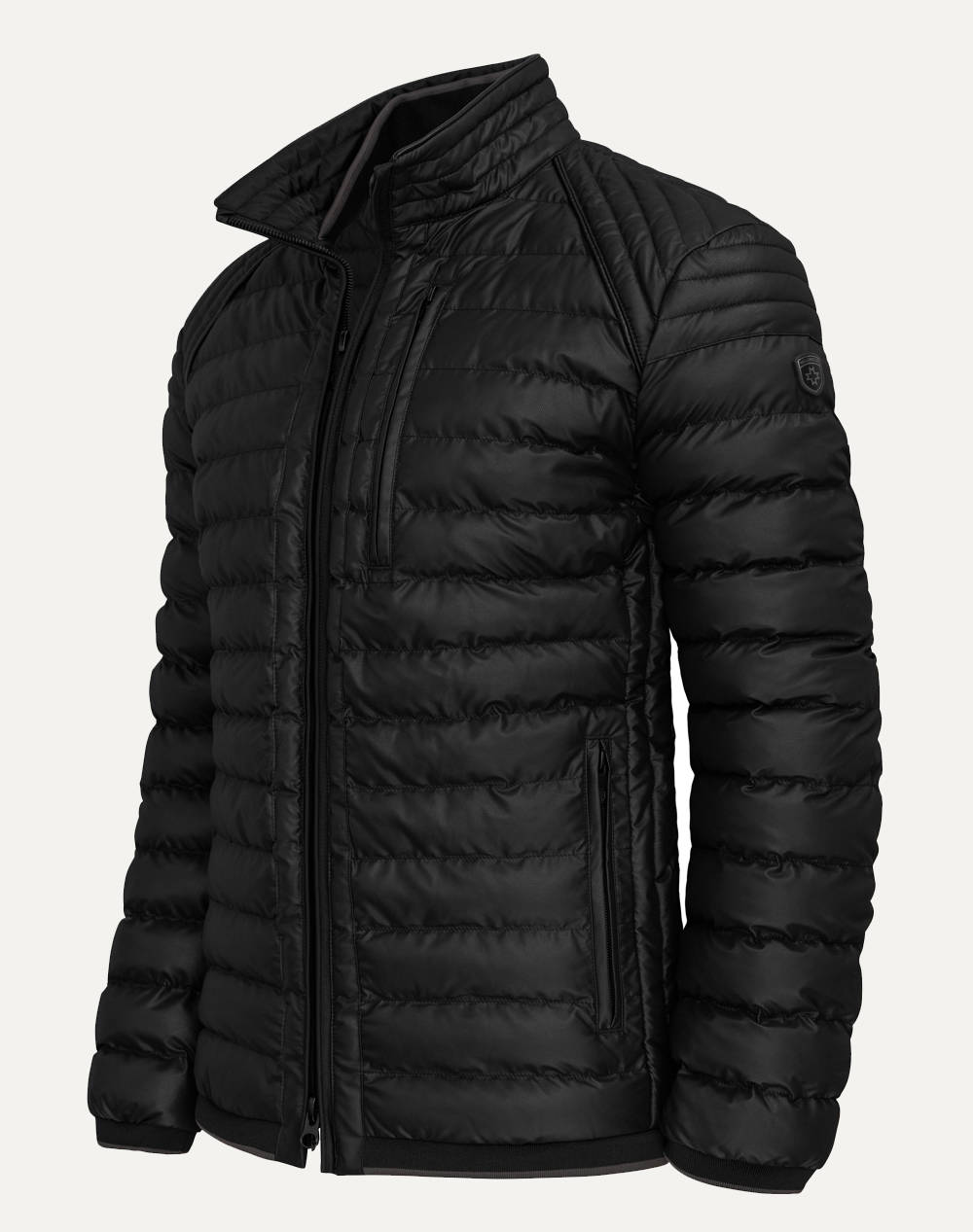 WELLENSTEYN Jacket