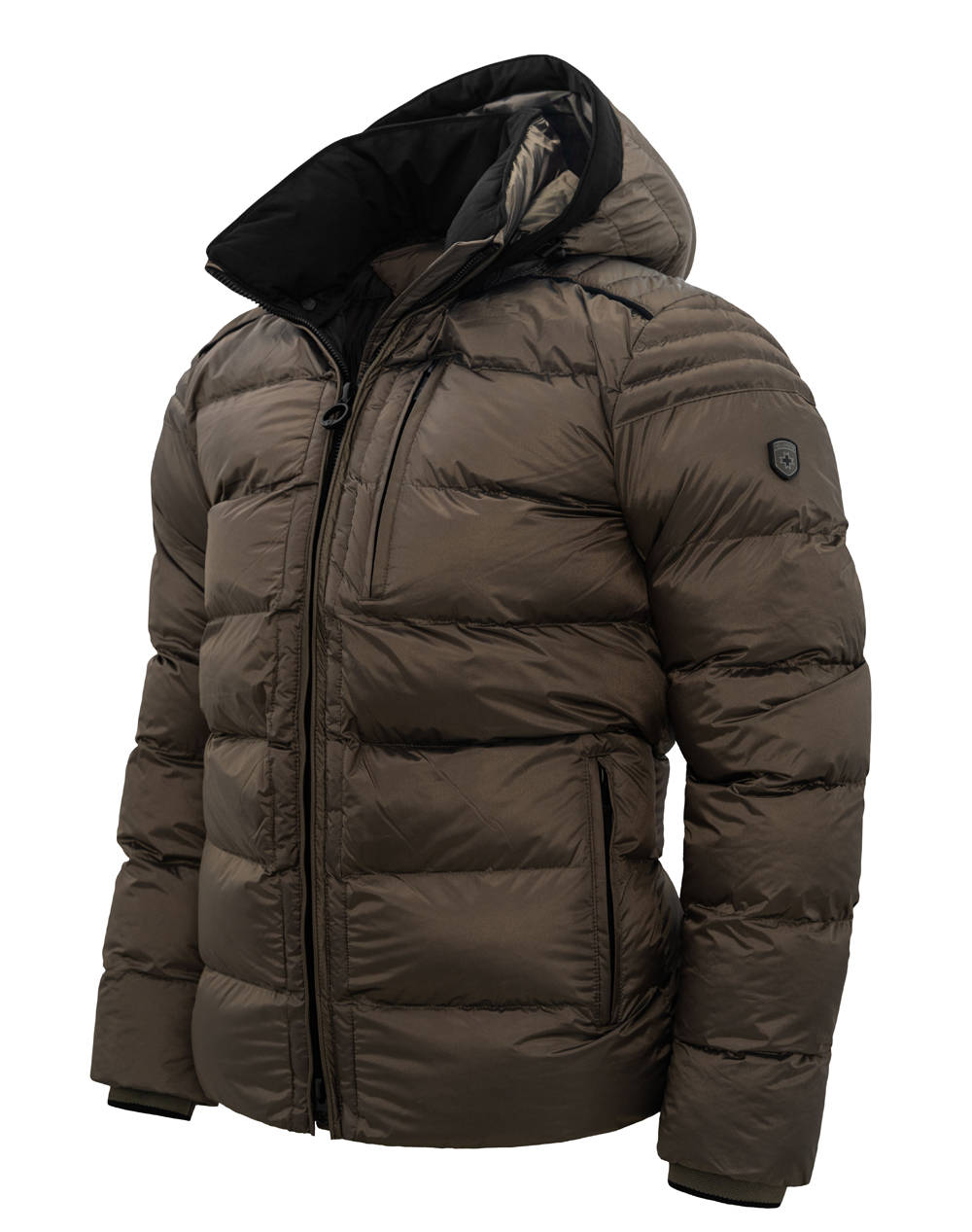 WELLENSTEYN Jacket