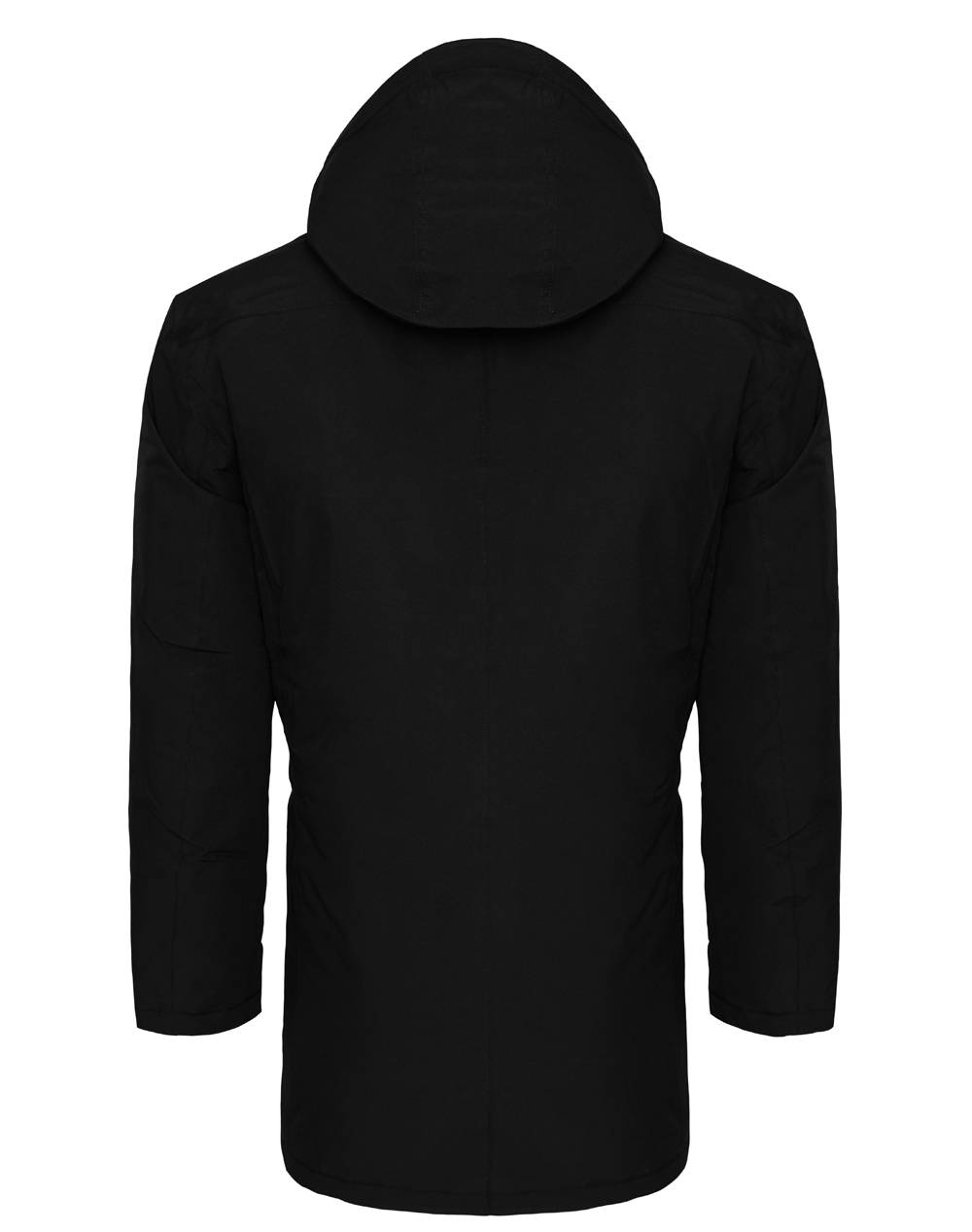 WELLENSTEYN Jacket