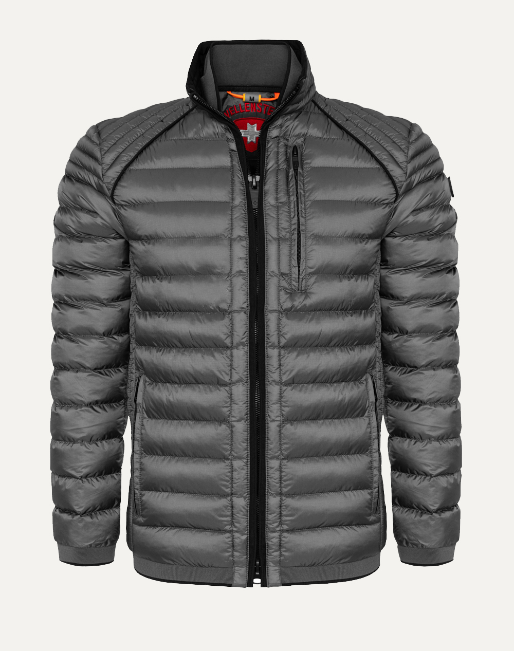 WELLENSTEYN Jacket