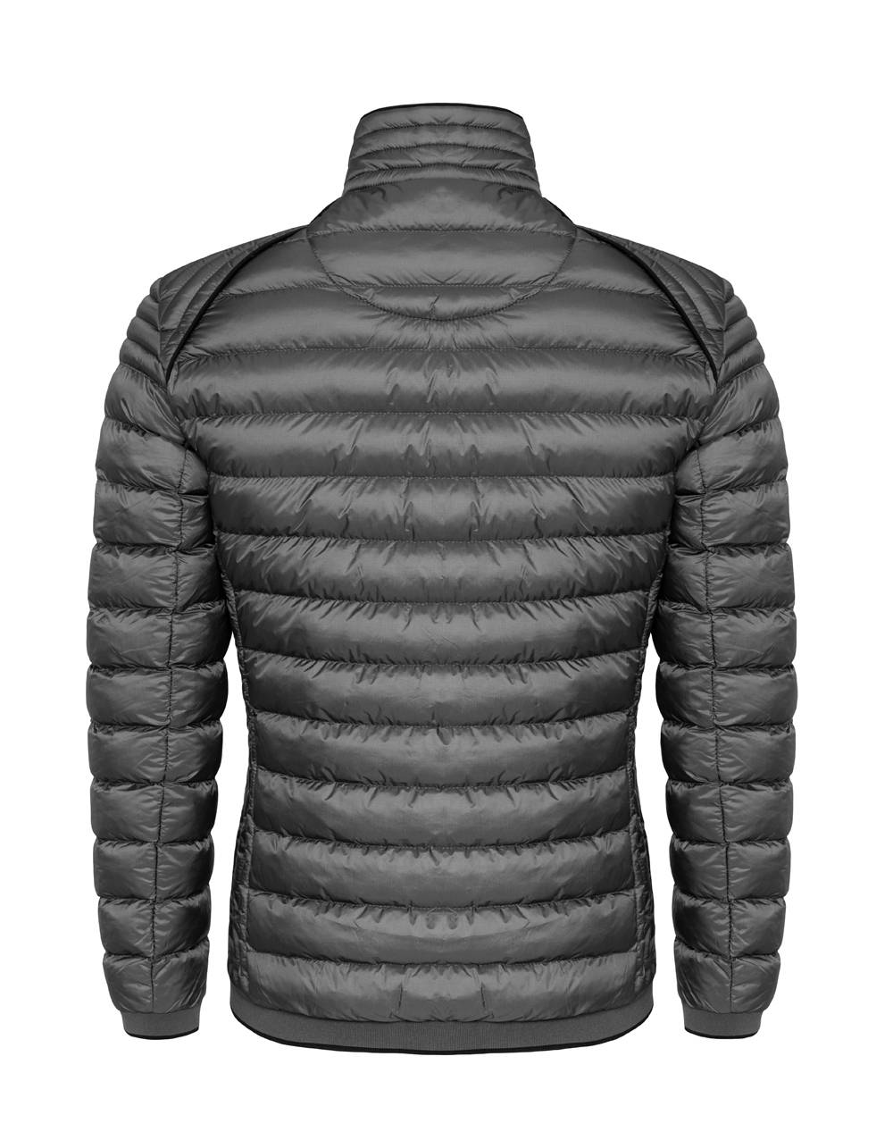 WELLENSTEYN Jacket