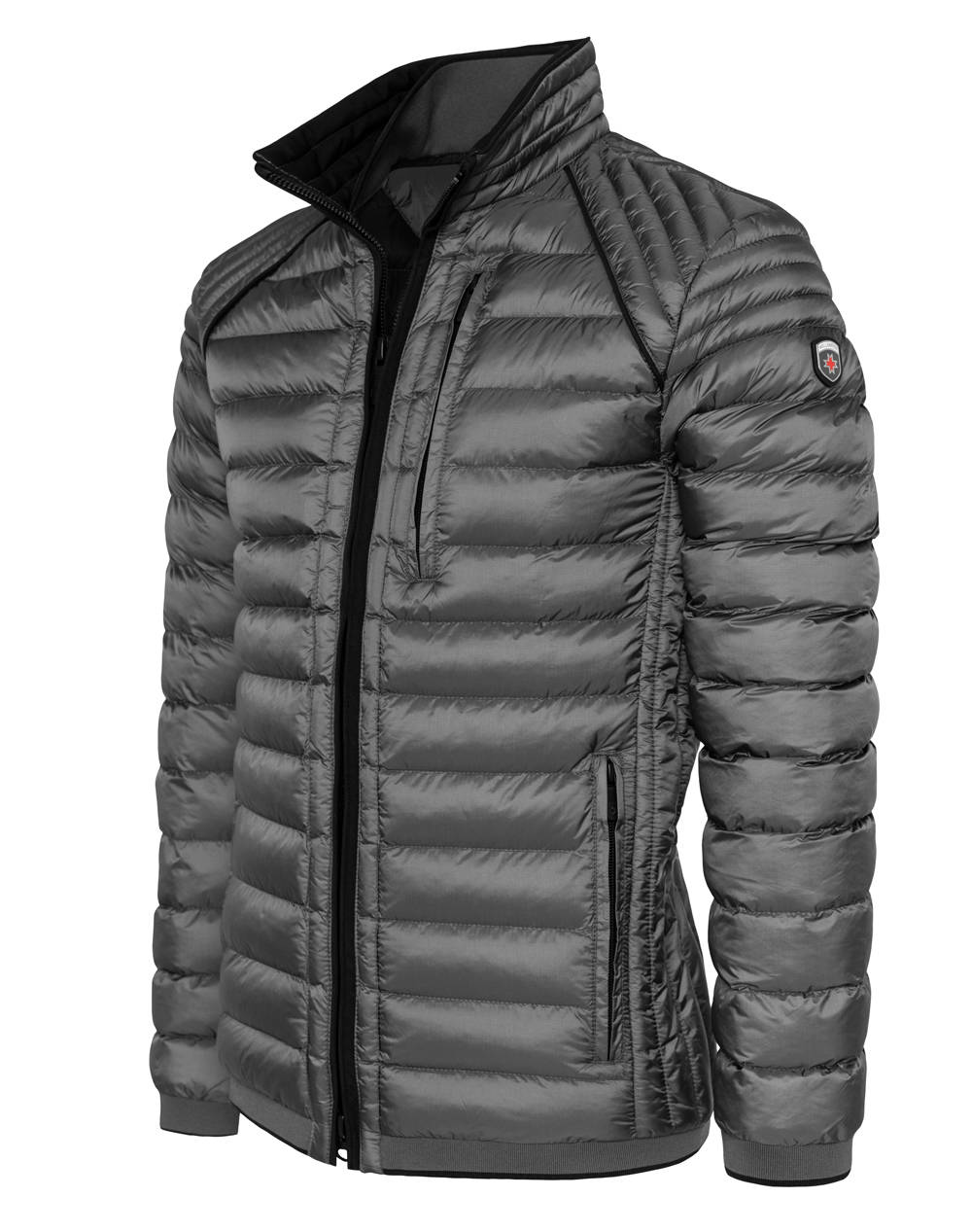 WELLENSTEYN Jacket