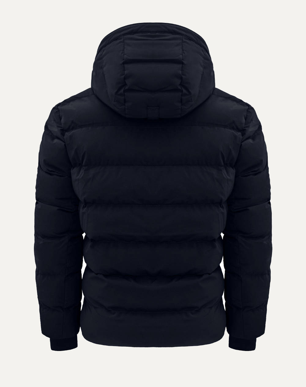 WELLENSTEYN Jacket