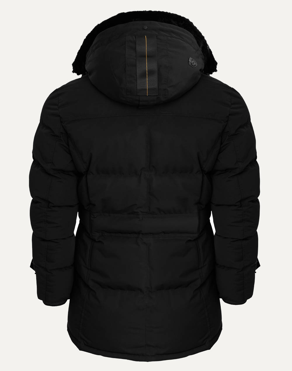 WELLENSTEYN Jacket