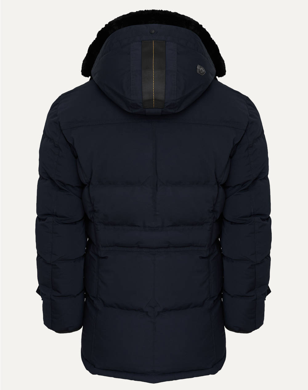 WELLENSTEYN Jacket